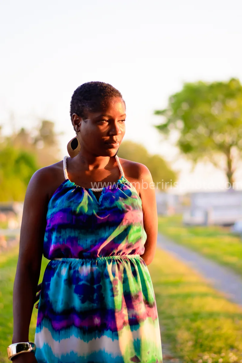 Golden_Hour_SunKissed_Skin2.jpg