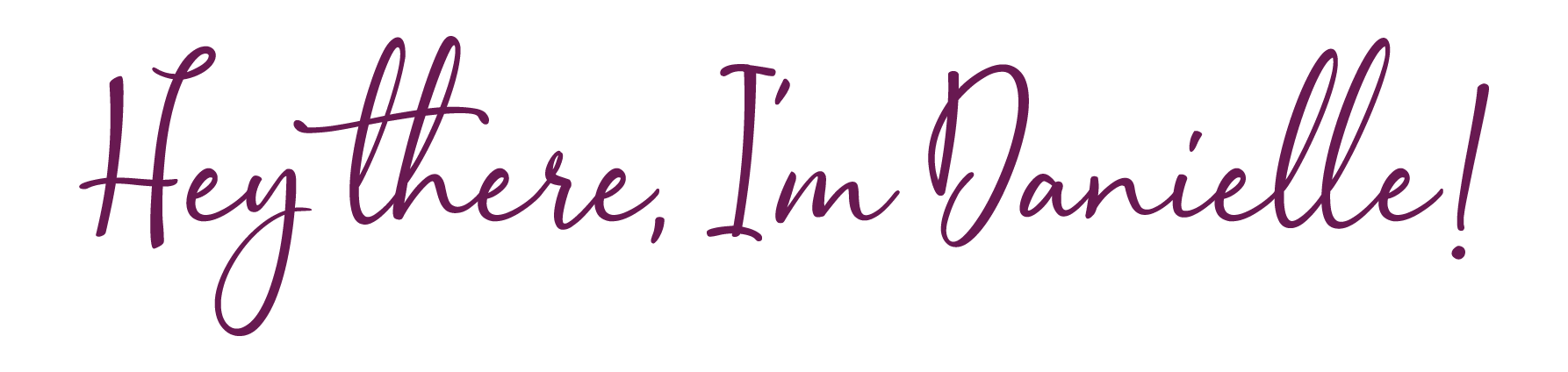hey-img-13.png