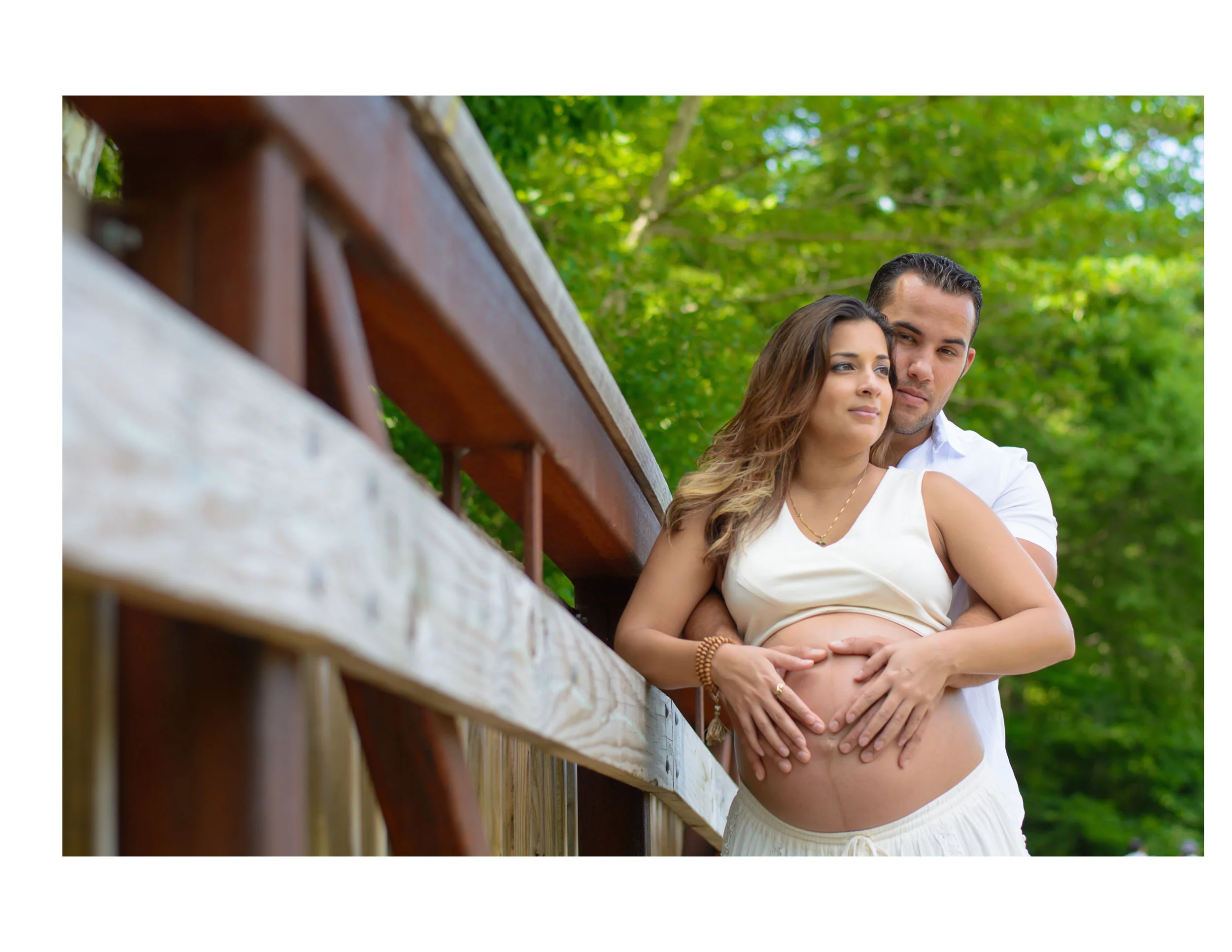 Maternity-14 copy.jpg