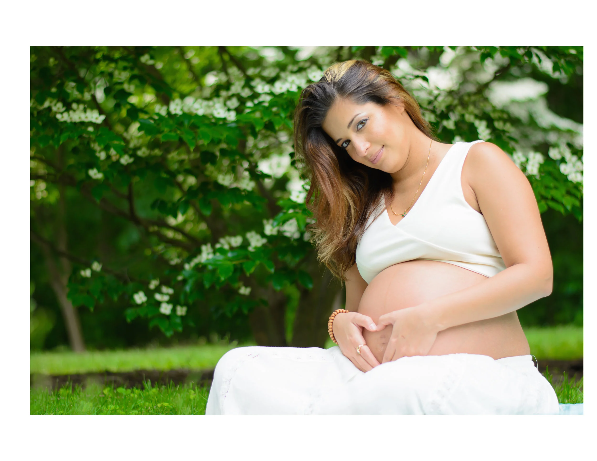 Maternity-36 copy.jpg