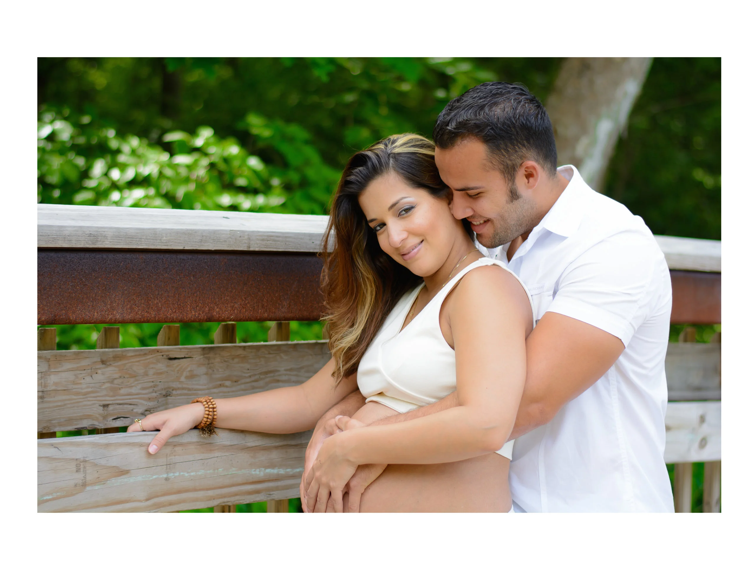 Maternity-21 copy.jpg