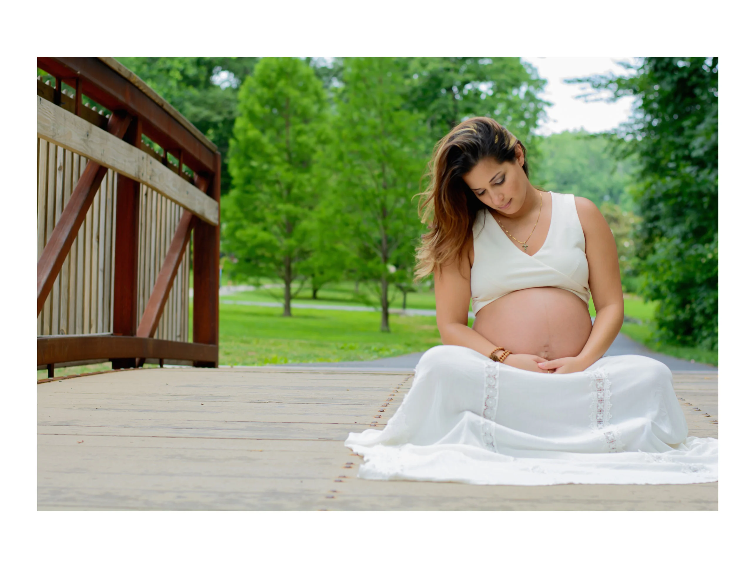 Maternity-46 copy.jpg