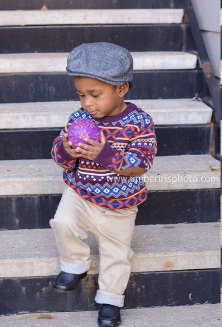 Loving Baby Lennox: Baby Boy Fashion Trends with Levi's &amp; Target Style