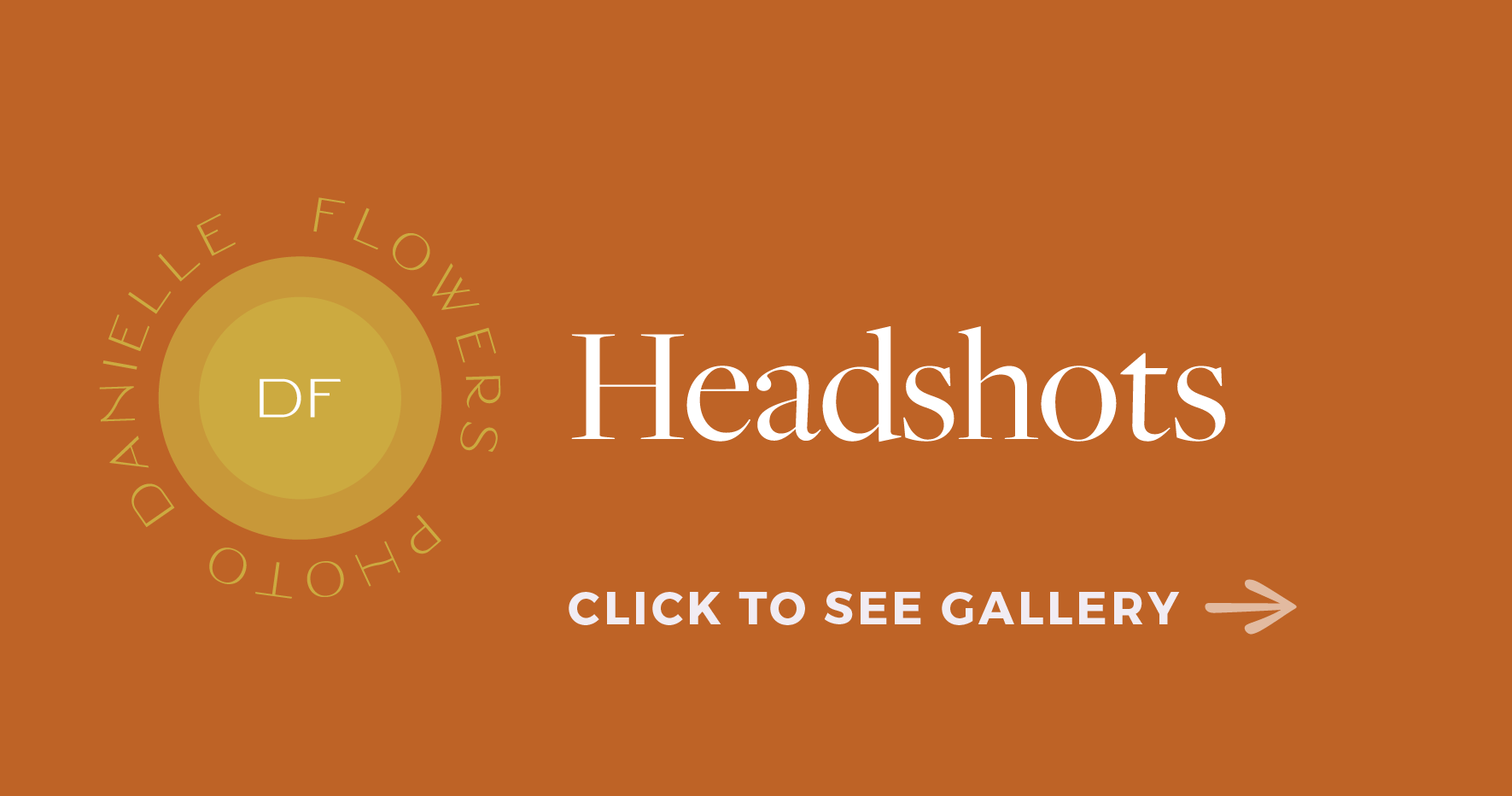 gallerytabs-36.png