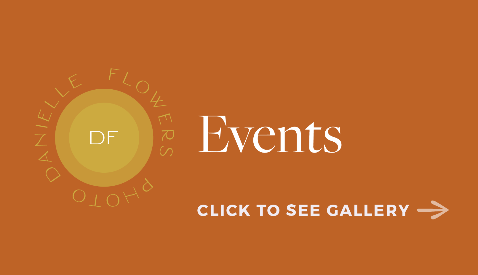 gallerytabs-39.png