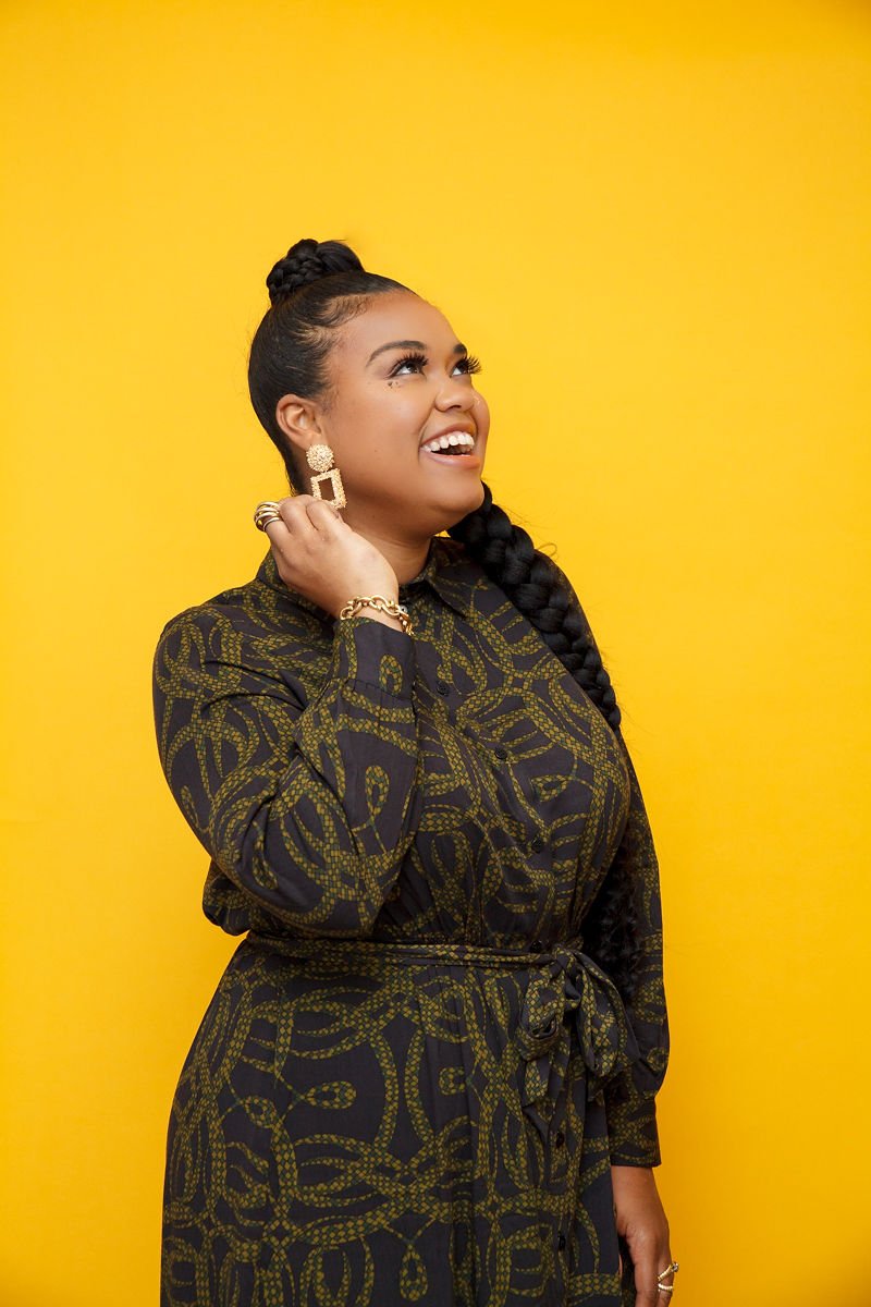 IMG_8036.jpg