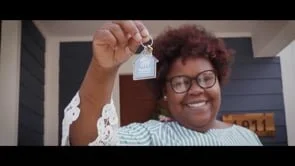 Greater Indy Habitat for Humanity