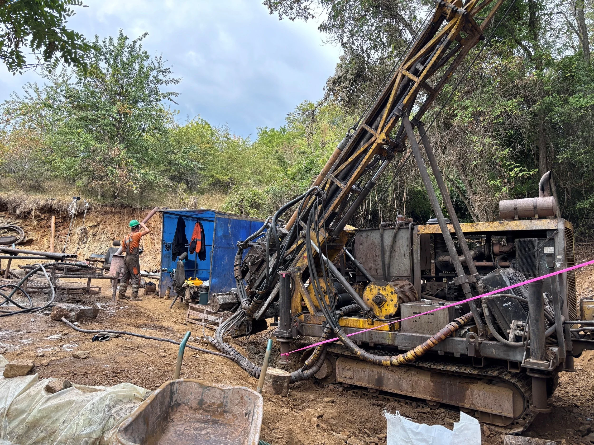 Site 19 Sep 2.jpg