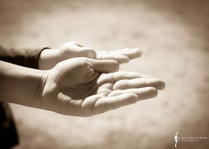 School wasn't my favourite spot