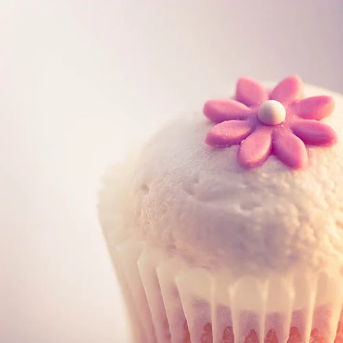 Cupcakes for dad