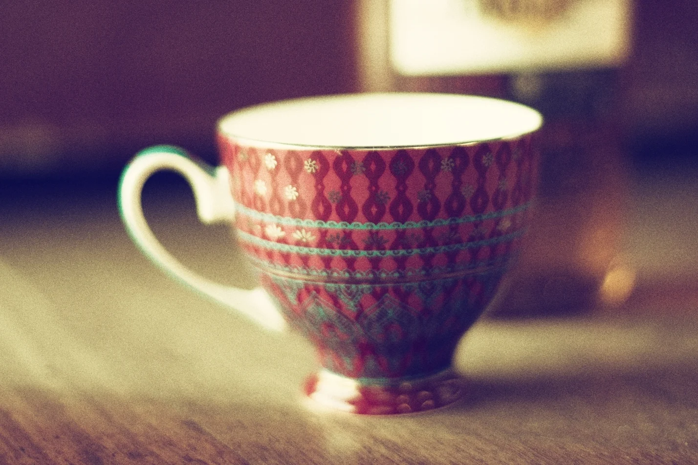 FREMANTLE - JOIN THE CONVERSATION