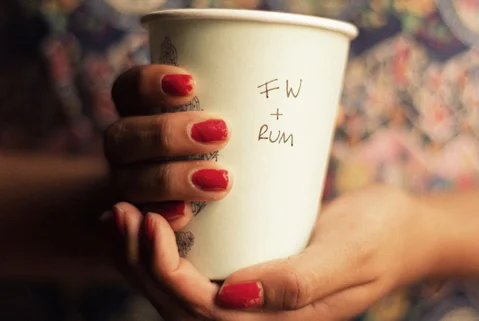 Know your nation - Conversations and coffee - Large.jpg