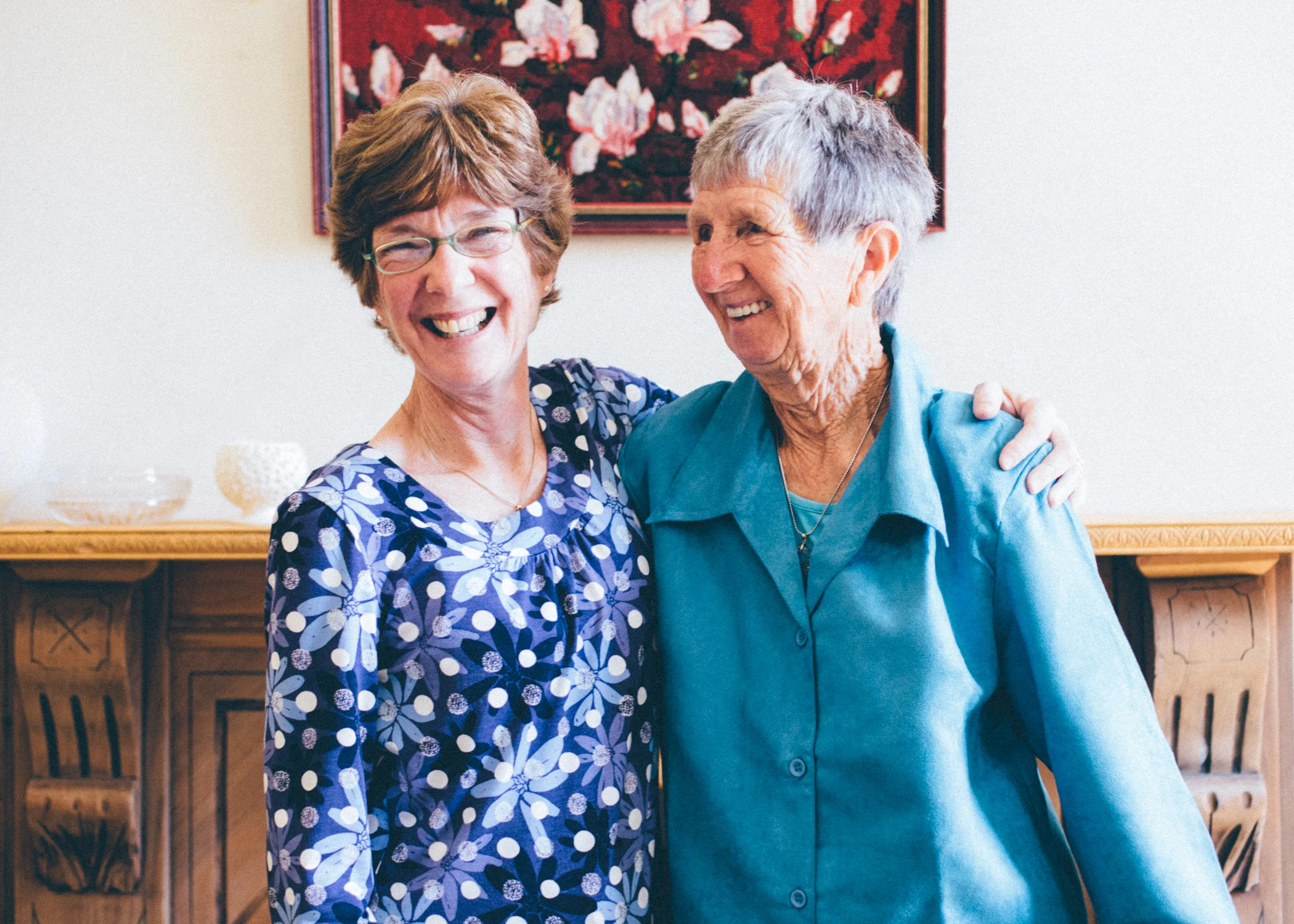 STOCKLAND MURRAY RIVER & HALLS HEAD VILLAGES 