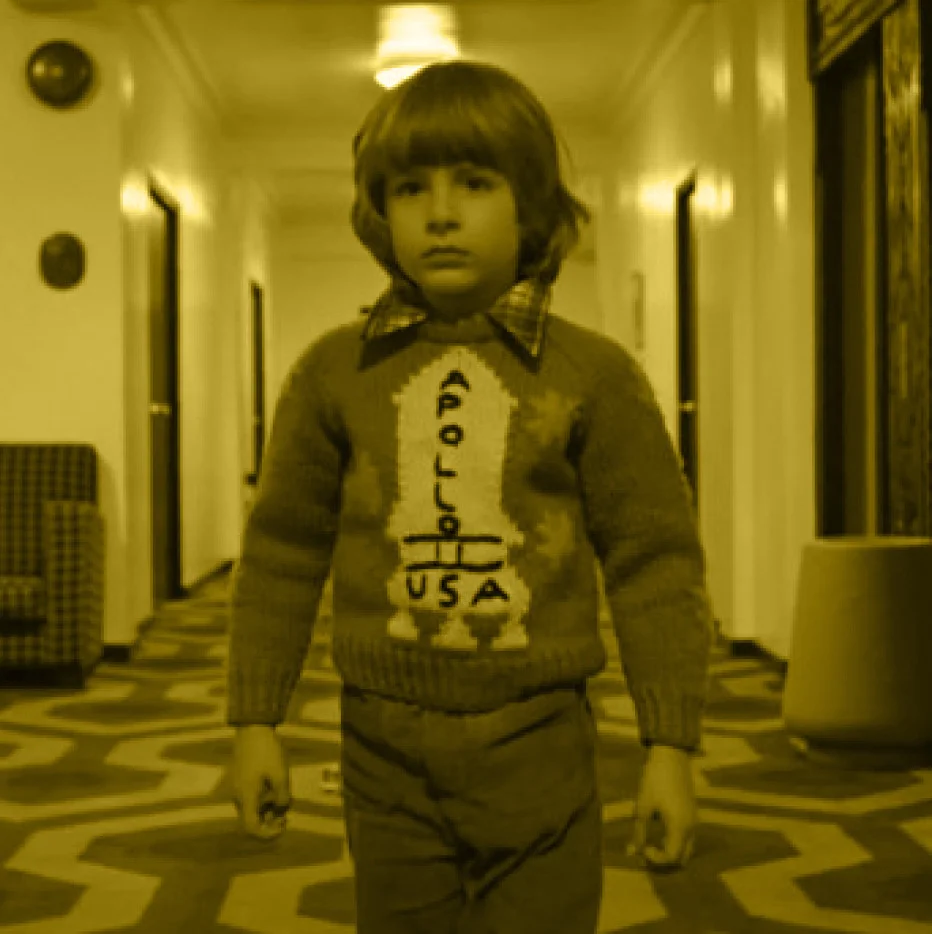 p-350-Yellow-Danny_089cfa45-98a4-43a7-9874-9614edfe773d.jpg