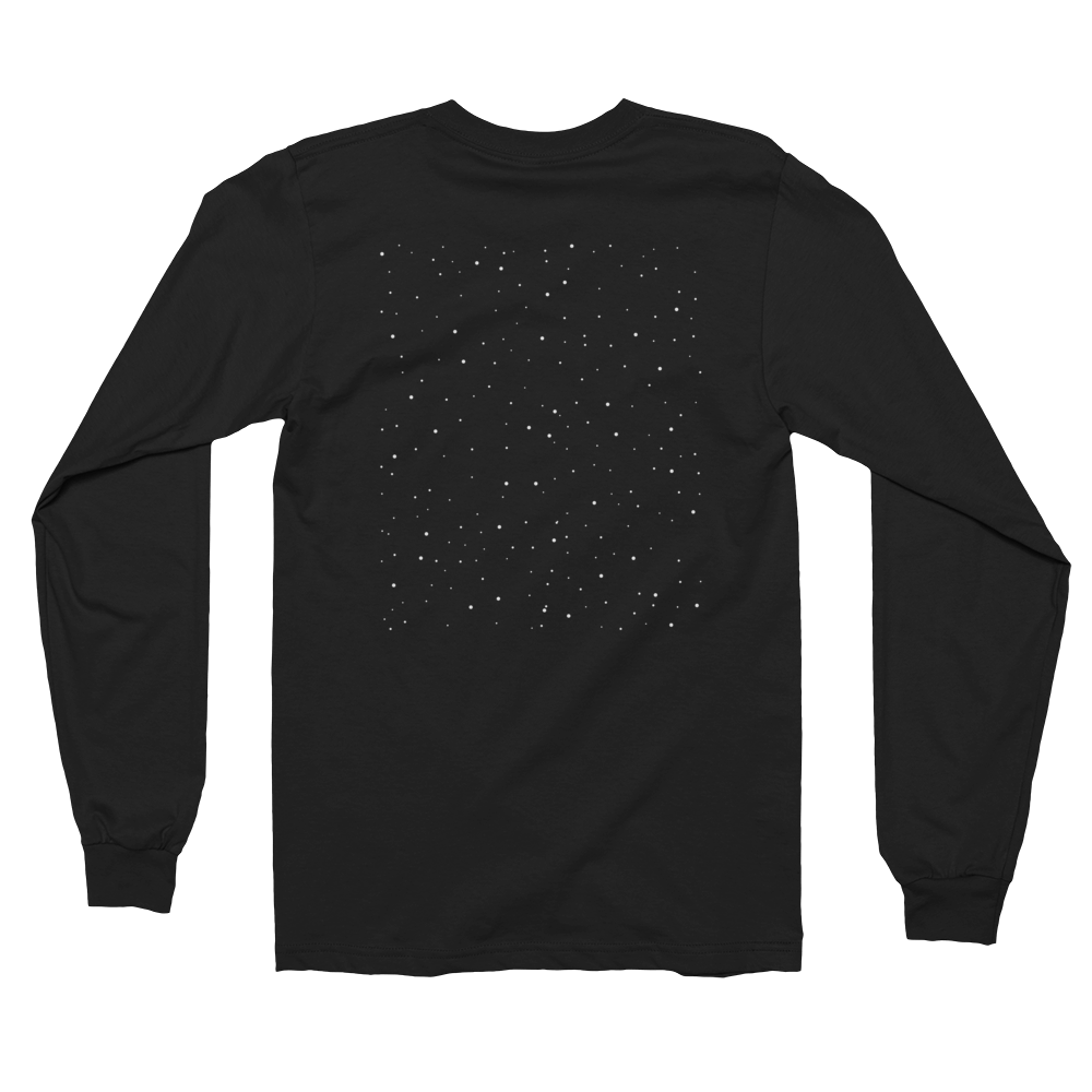 Shirt---Longsleeve---Apollo-Danny-Pocket-T-Back_mockup_Back_Flat_Black.png