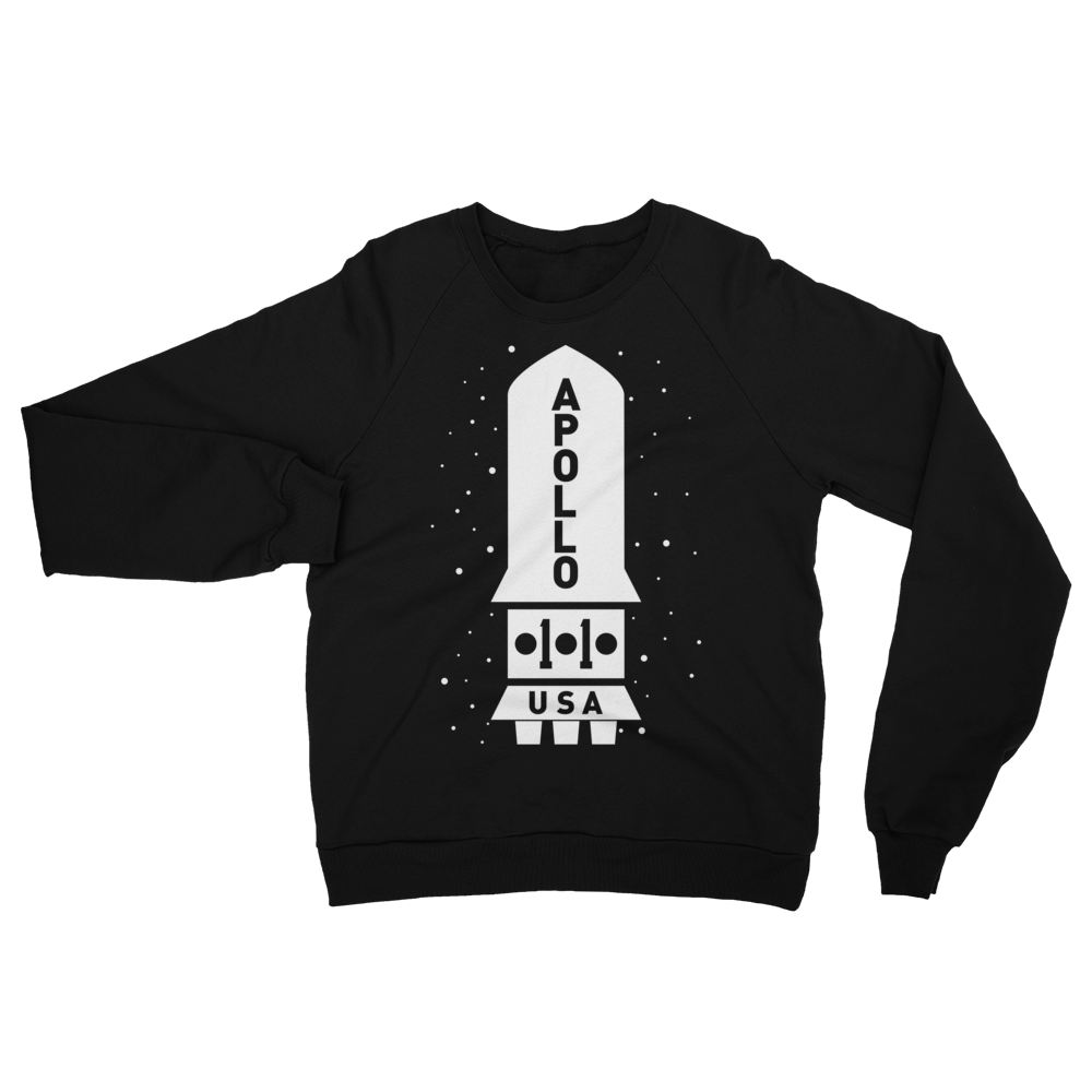 Sweatshirt---Dannys-Apollo-Rocket---For-Print_mockup_Front_Flat_Black.png