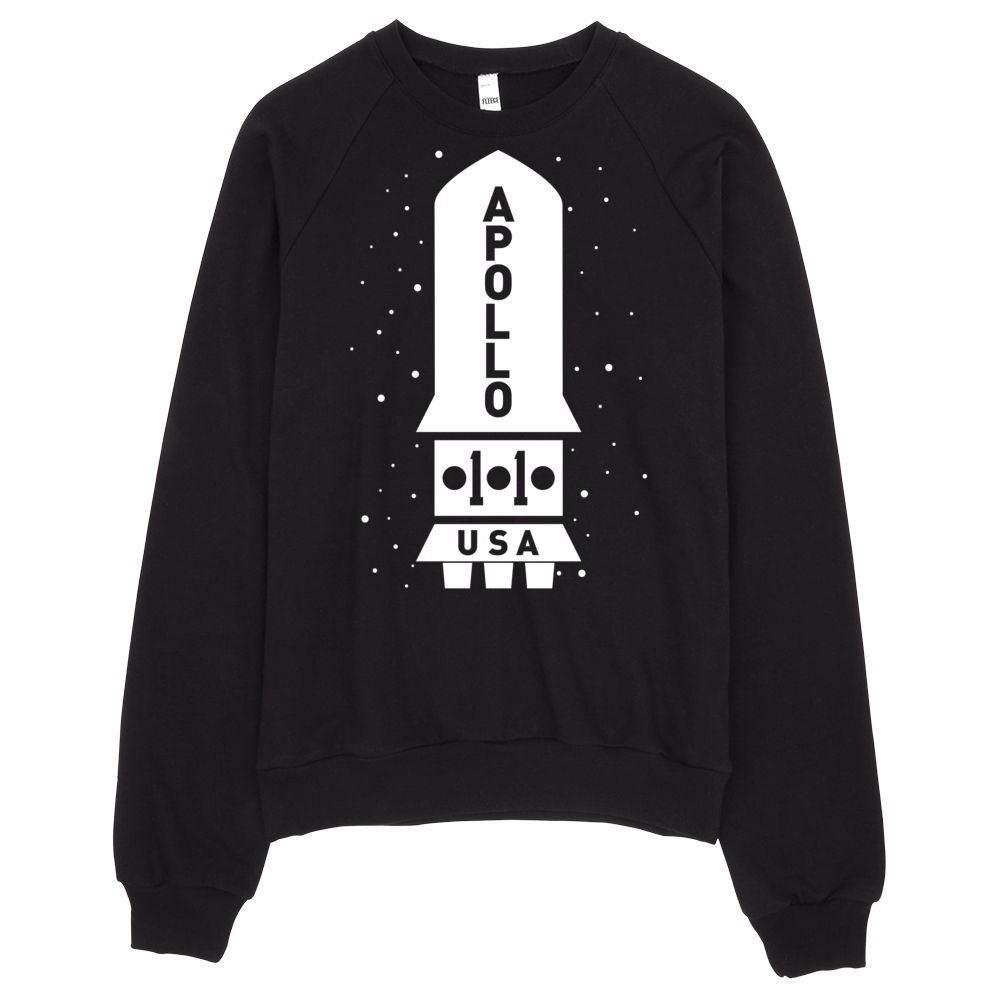 Sweatshirt---Dannys-Apollo-Rocket---For-Print_mockup_Front_Real-life_Black.png
