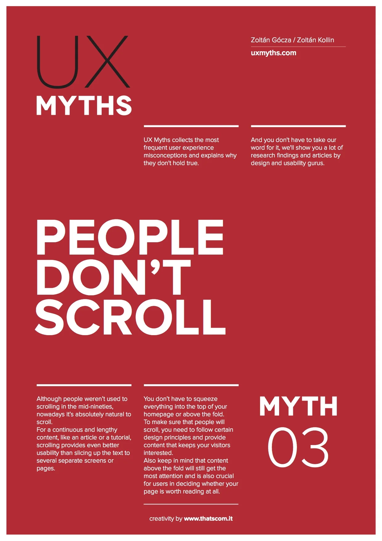 People Dont Scroll.jpg
