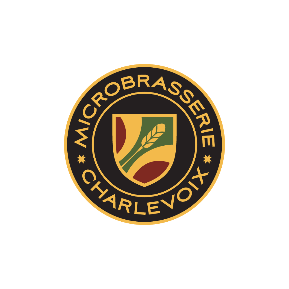 Microbrasserie Charlevoix