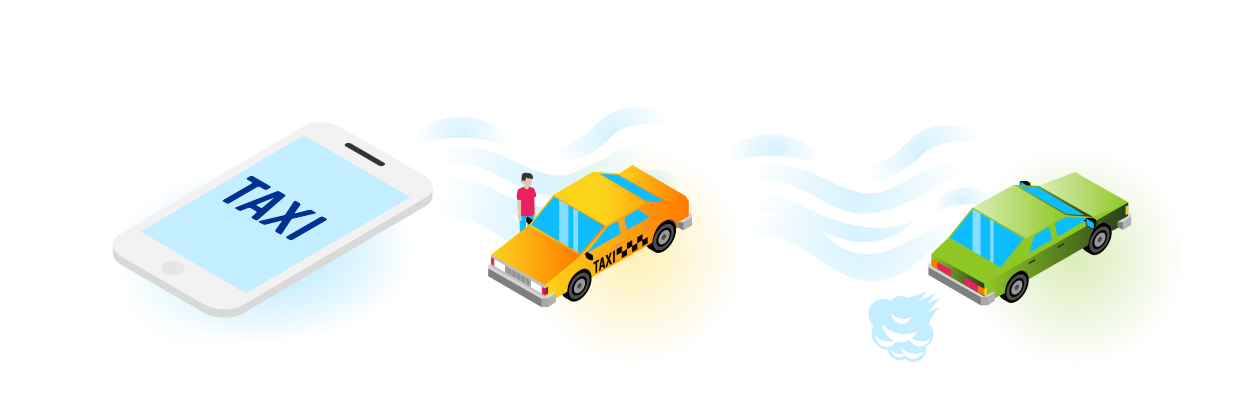 taxi.png