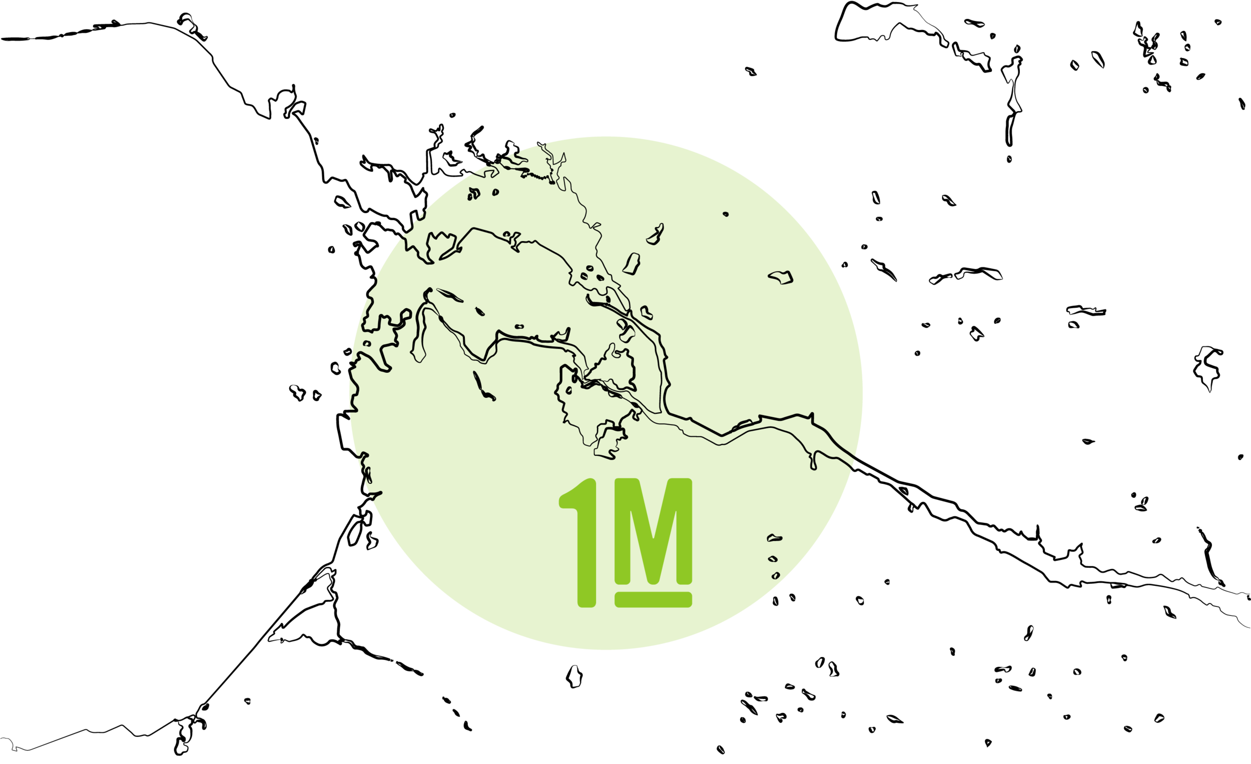 carte-1m.png