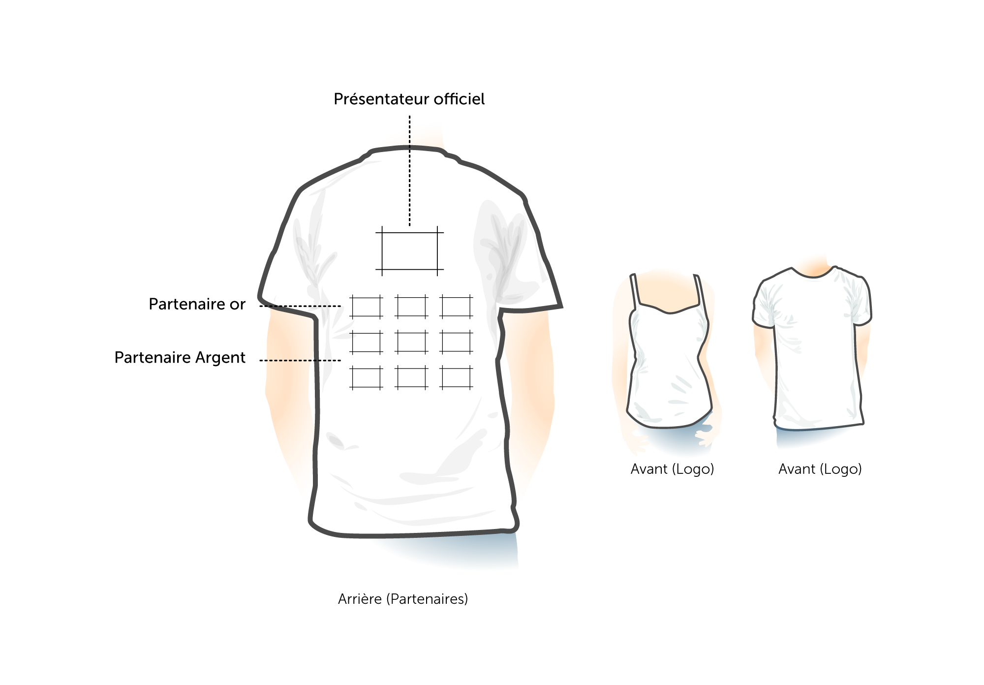 T-Shirt.png