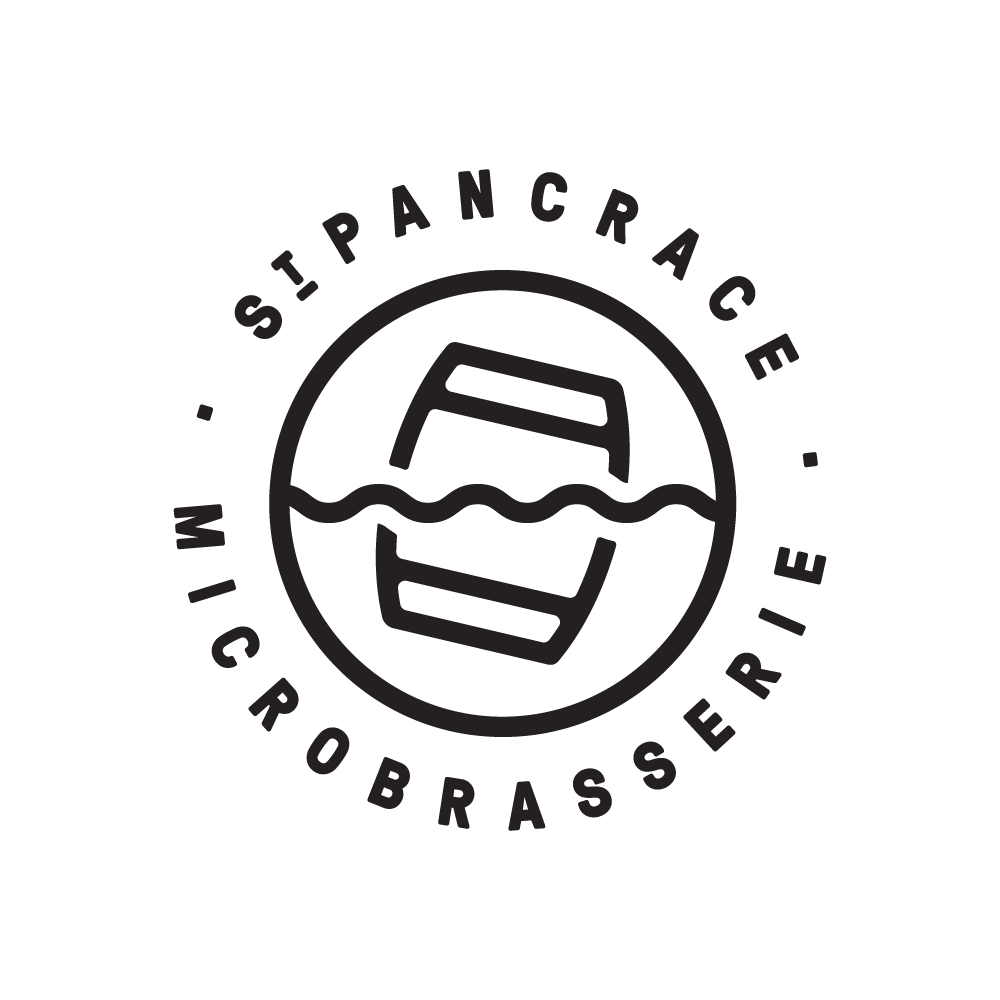 Microbrasserie St-Pancrace