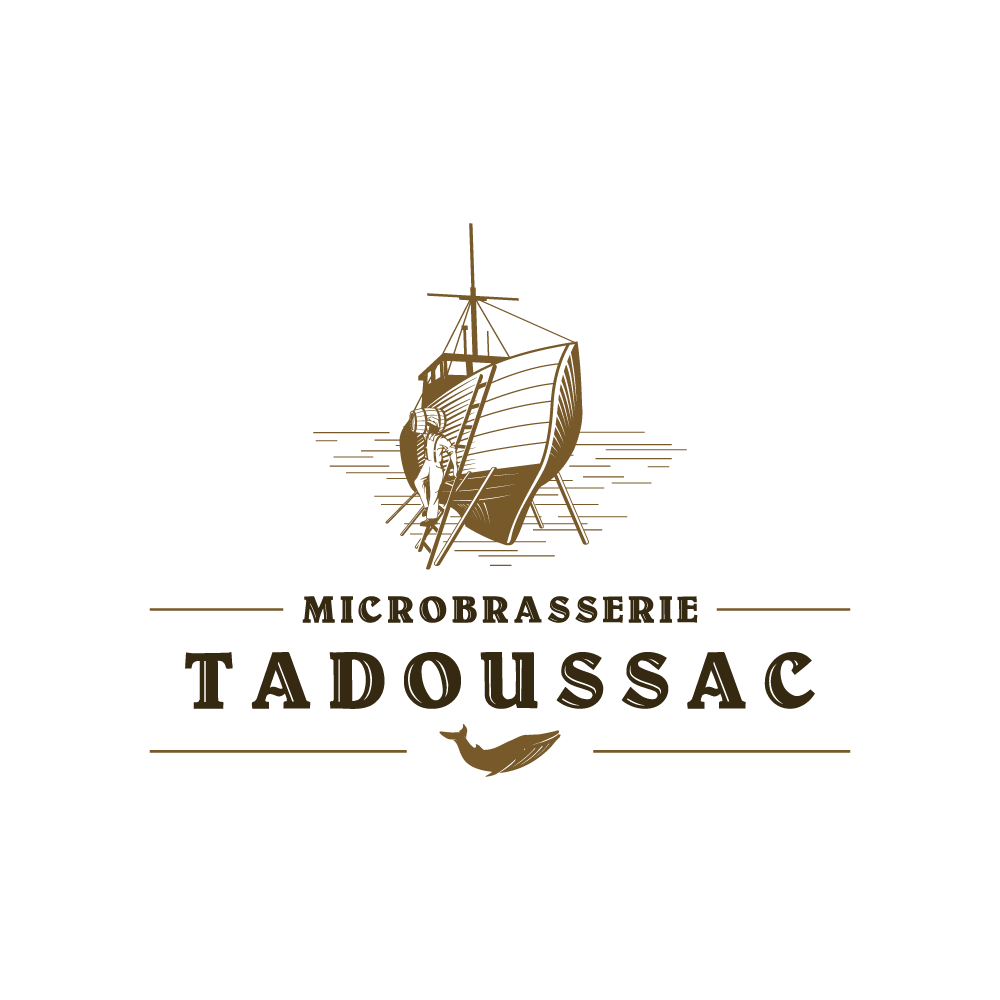 Microbrasserie de Tadoussac