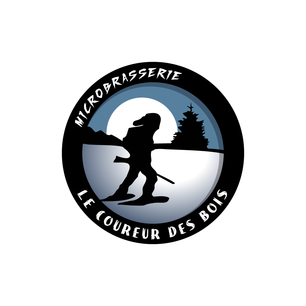 Le Coureur des Bois