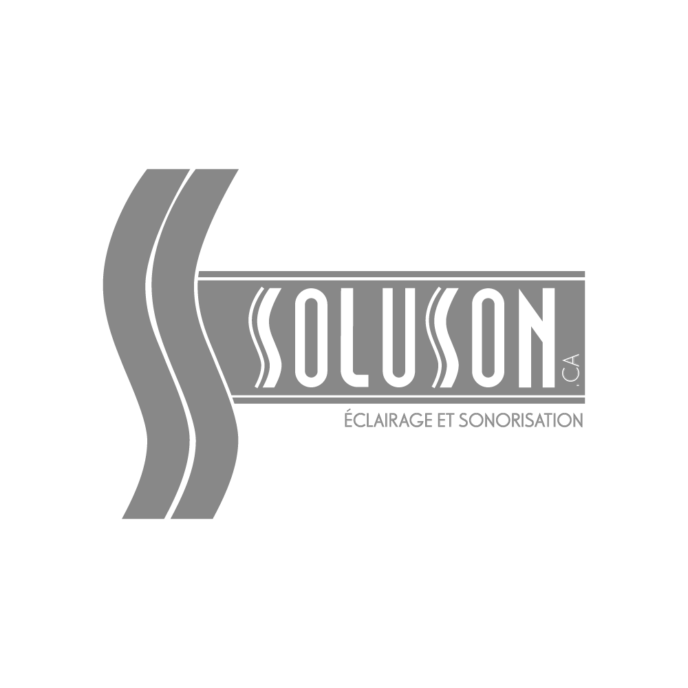 Soluson