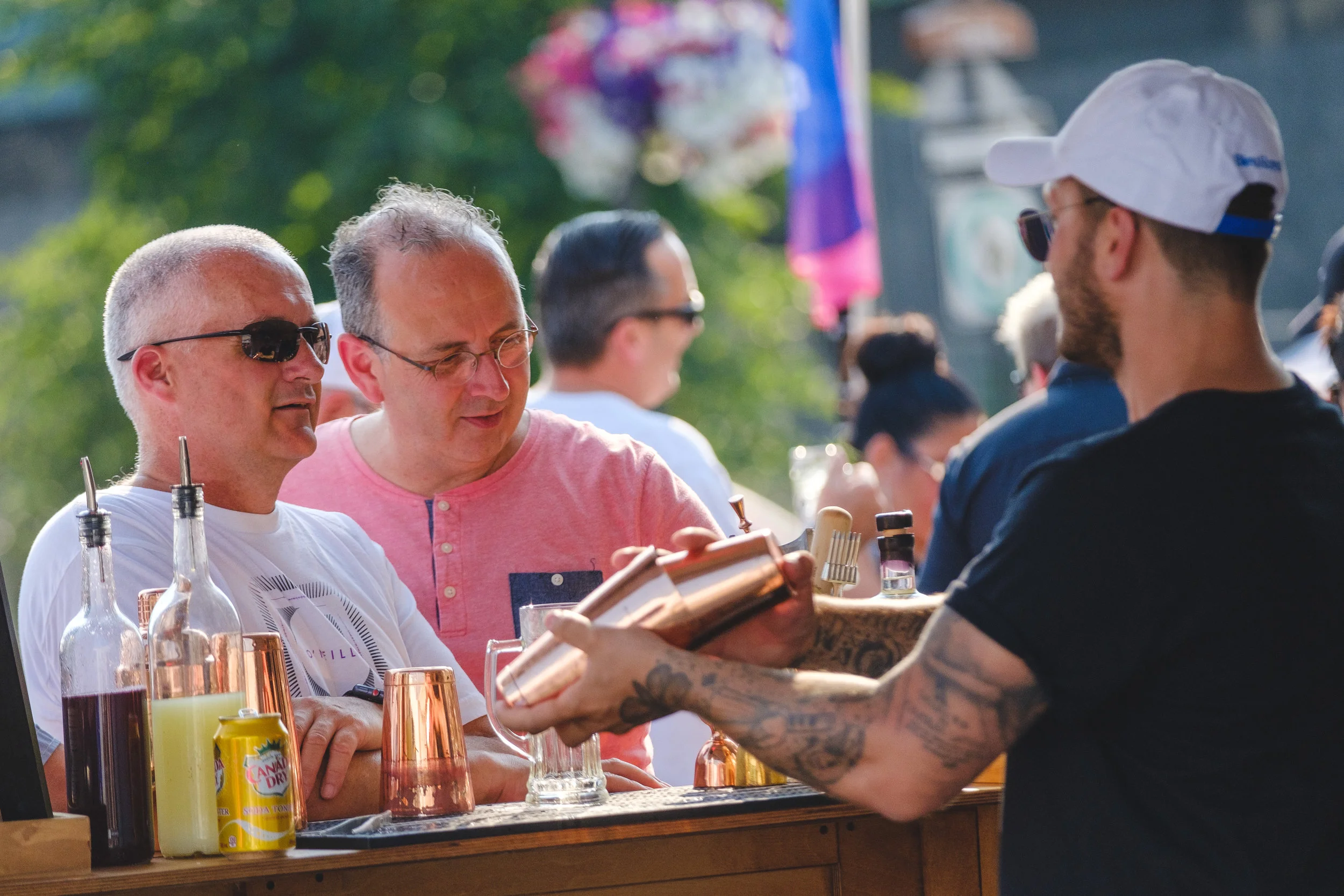 2019-07-26-BieresAlma-Vendredi-26.jpg