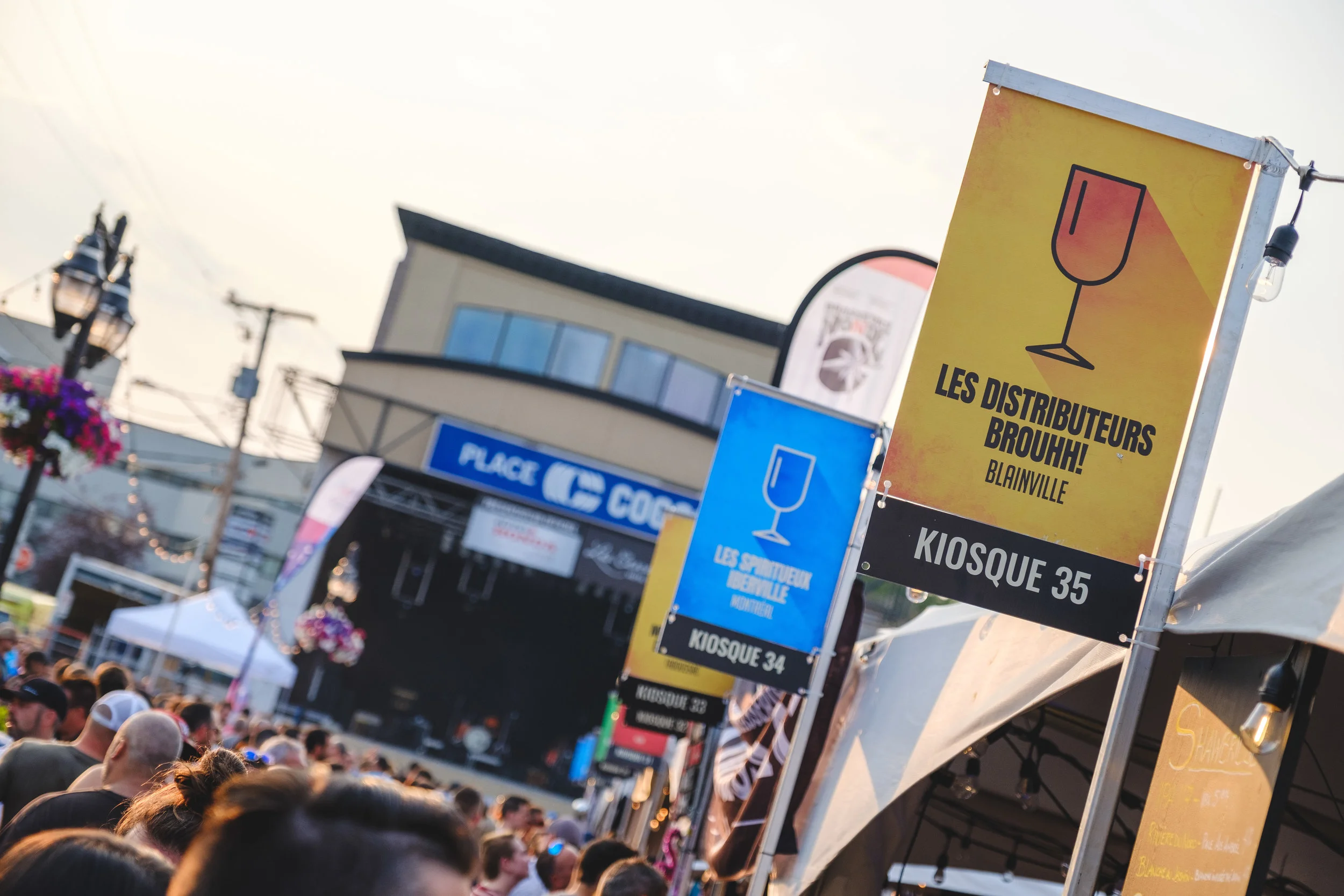 2019-07-26-BieresAlma-Vendredi-67.jpg
