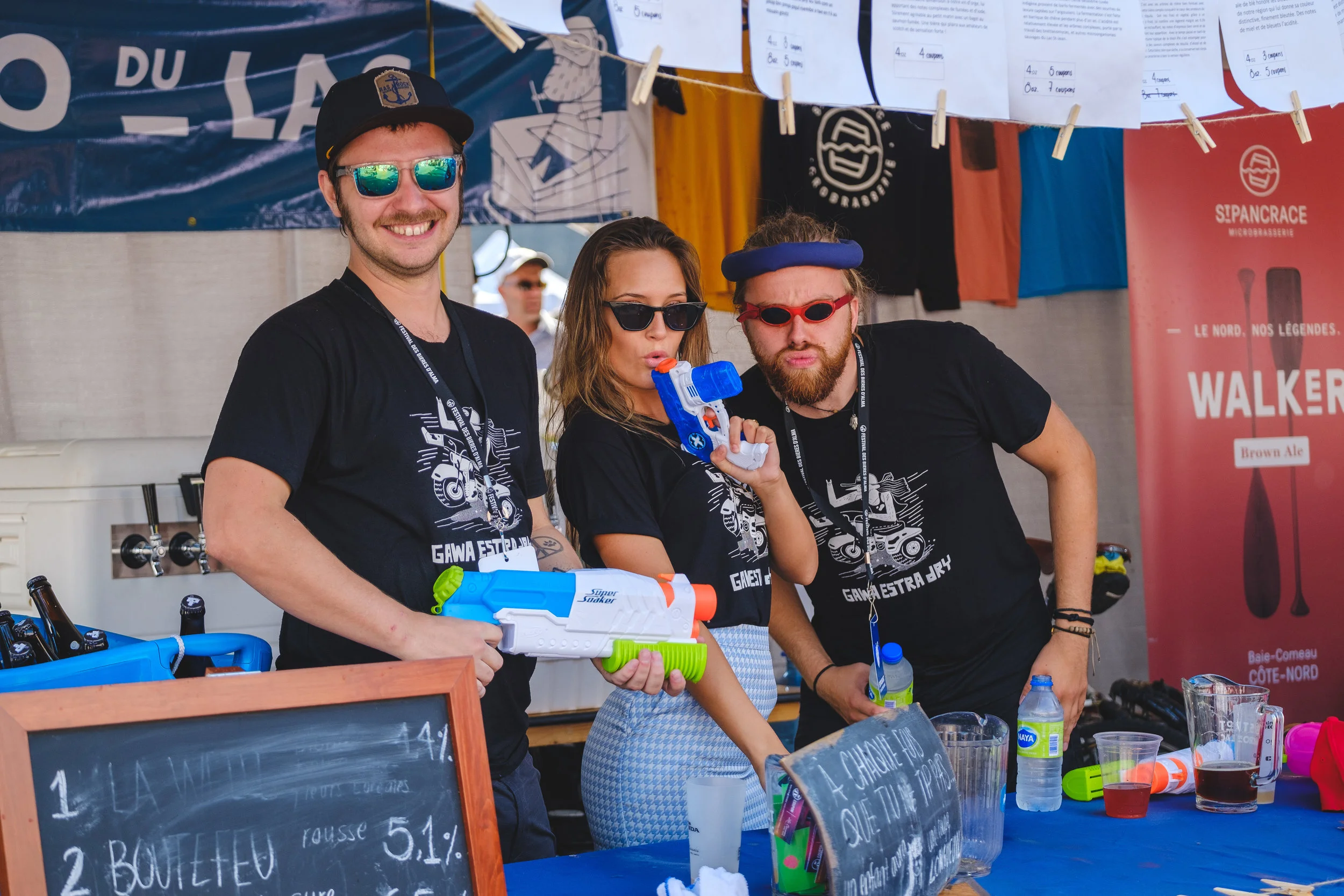 2019-07-27-BieresAlma-Samedi-48.jpg