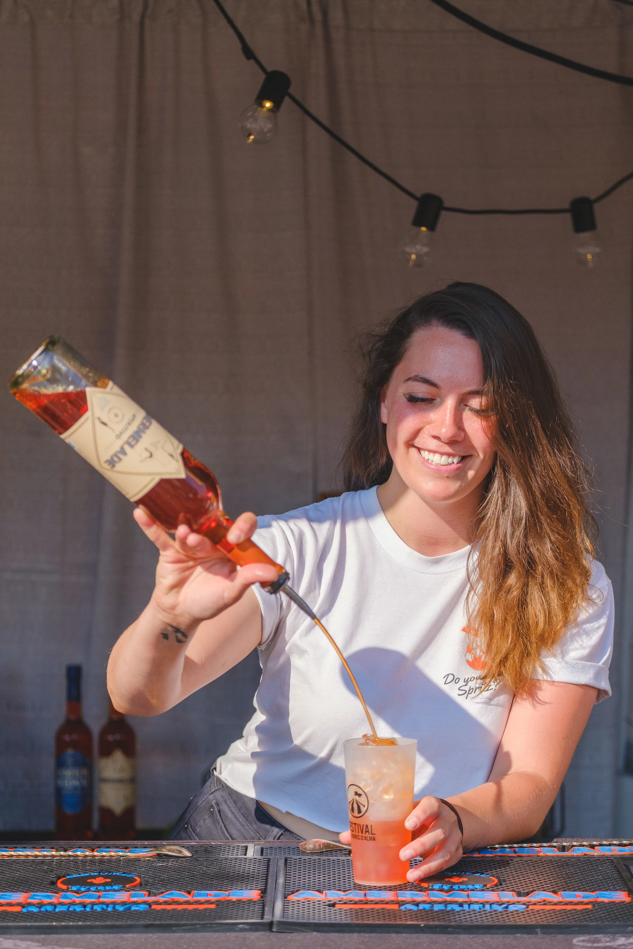 2019-07-27-BieresAlma-Samedi-52.jpg