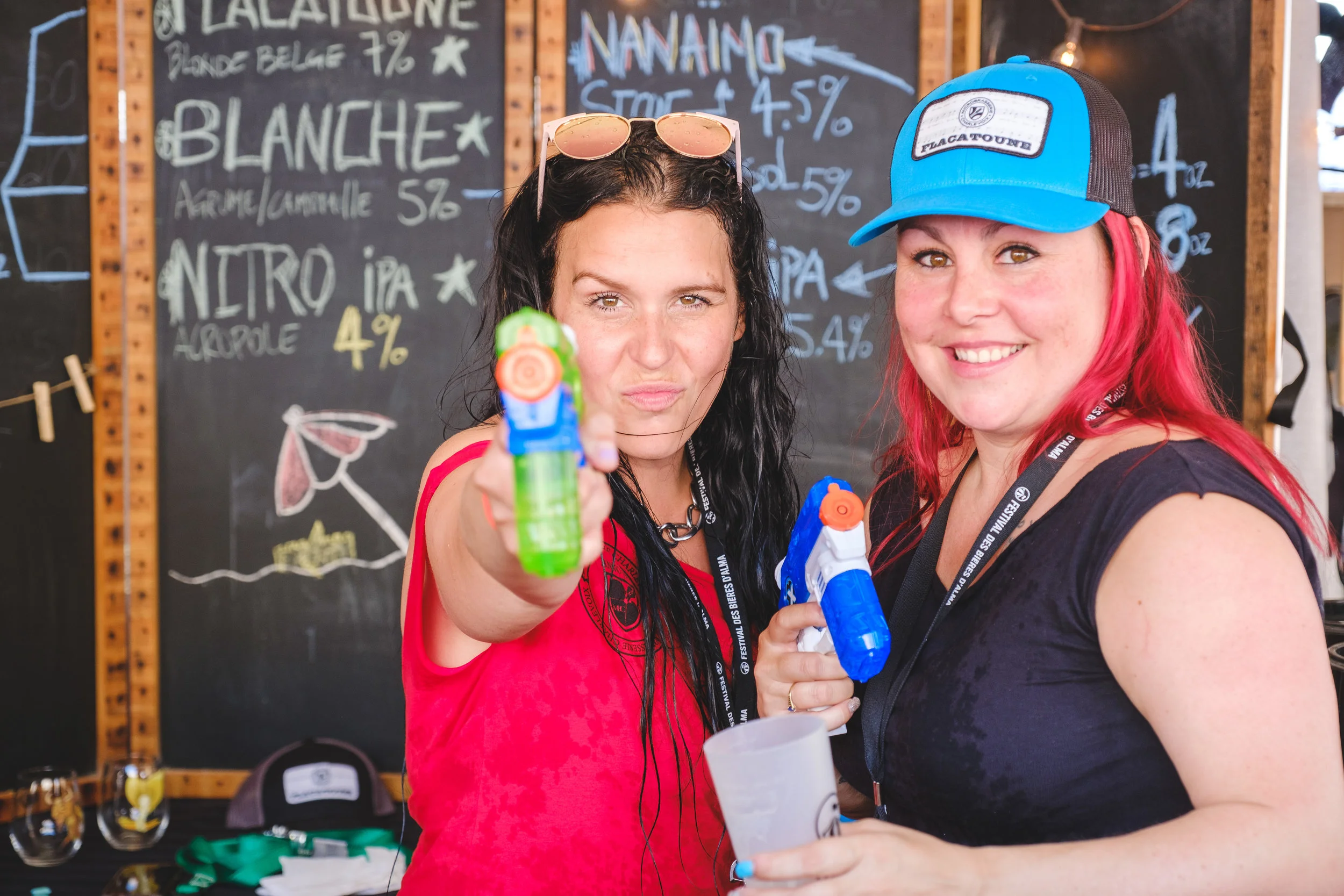 2019-07-27-BieresAlma-Samedi-62.jpg