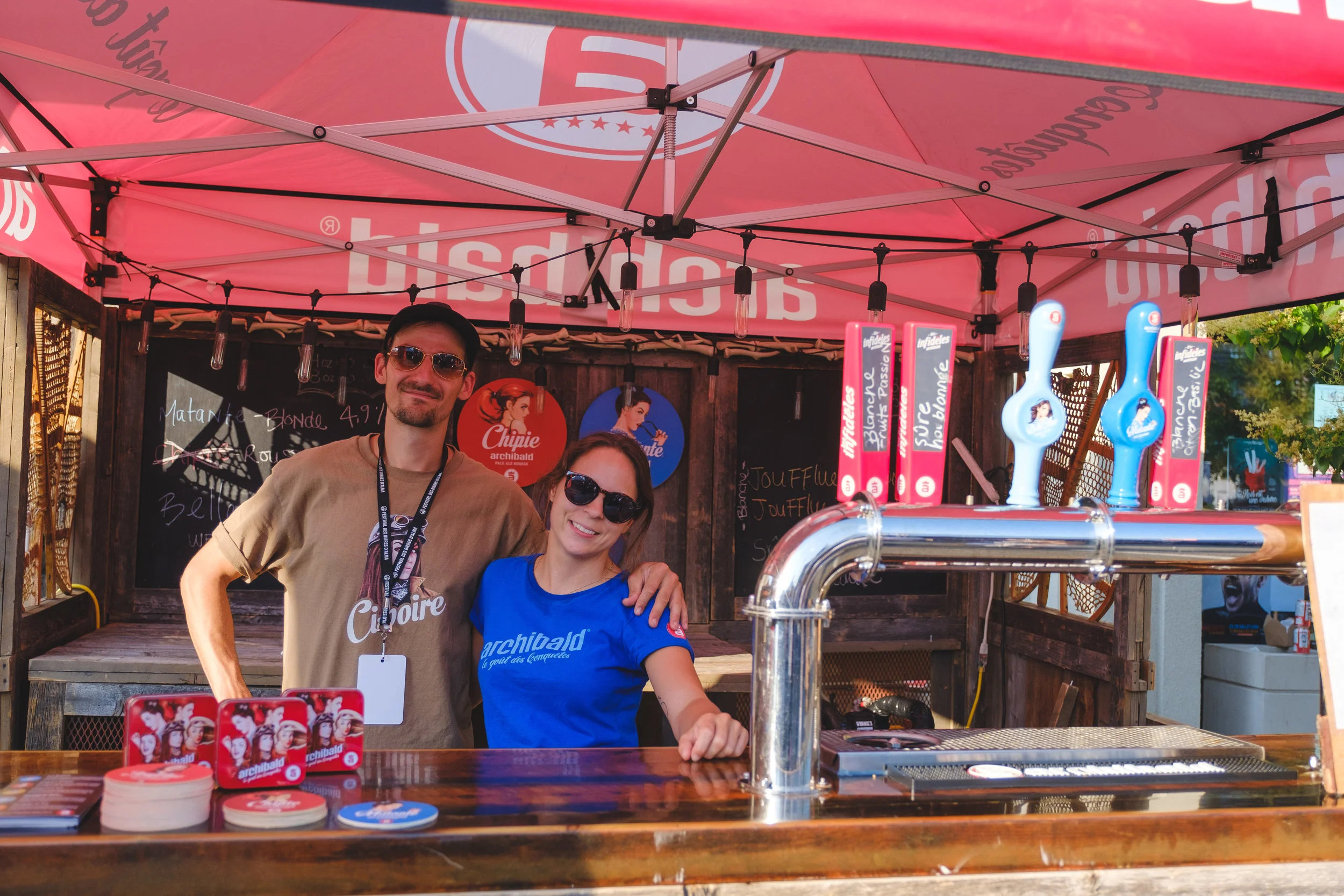 2019-07-27-BieresAlma-Samedi-74.jpg