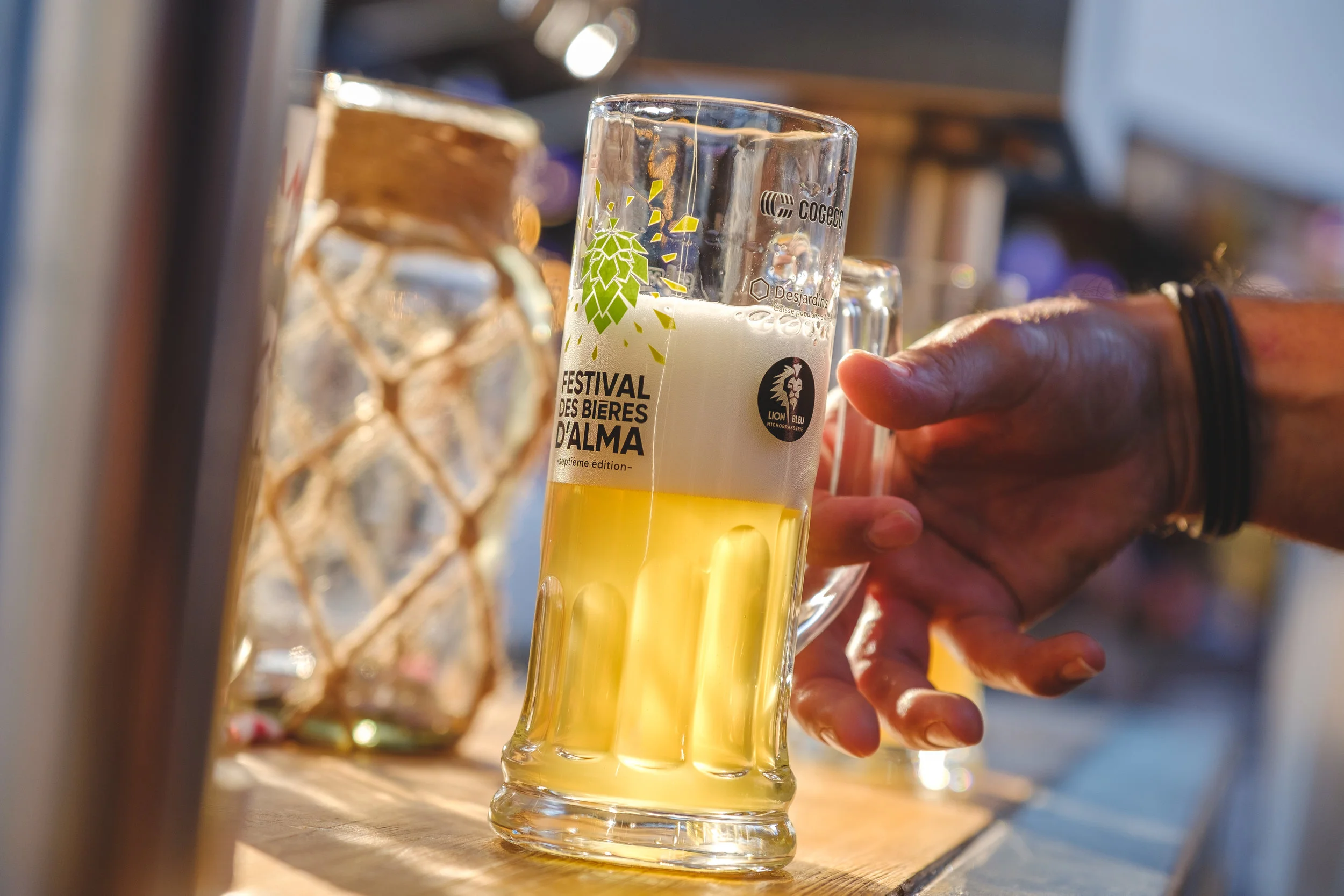2019-07-27-BieresAlma-Samedi-76.jpg