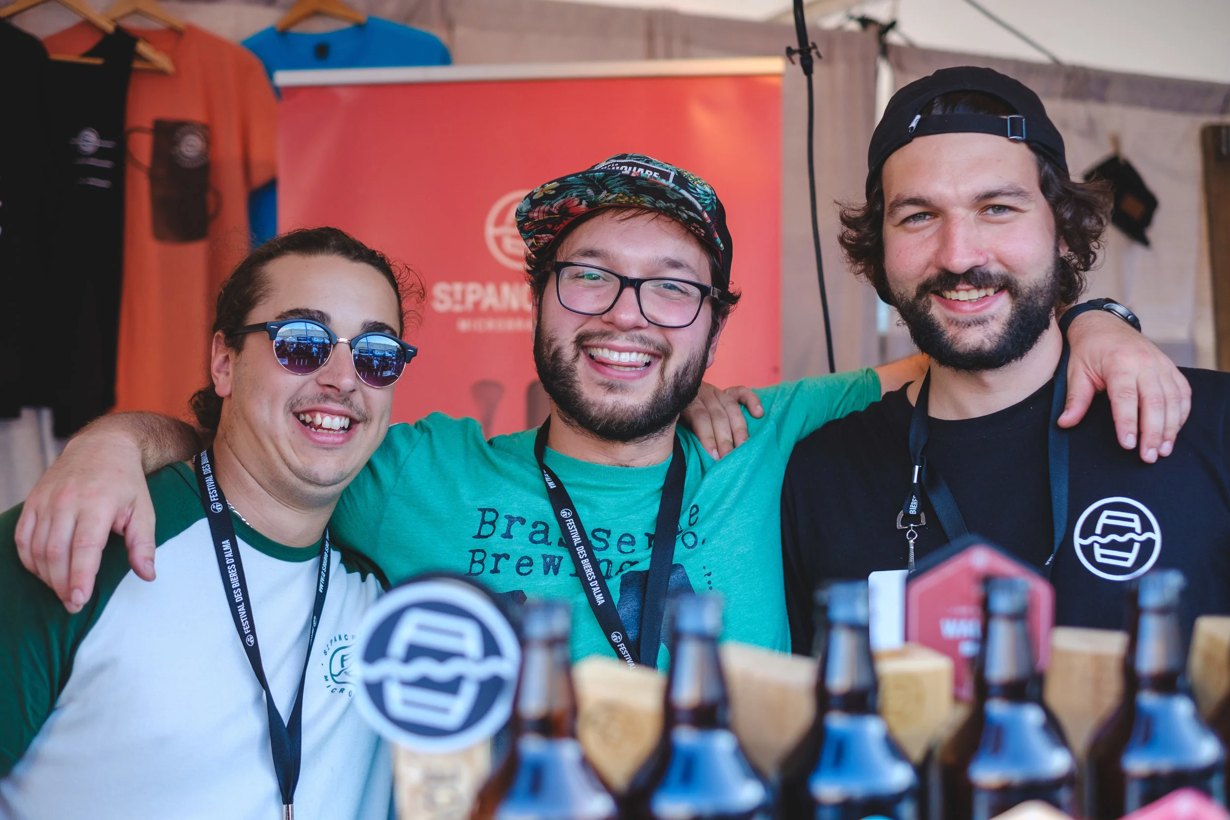 2019-07-27-BieresAlma-Samedi-86.jpg
