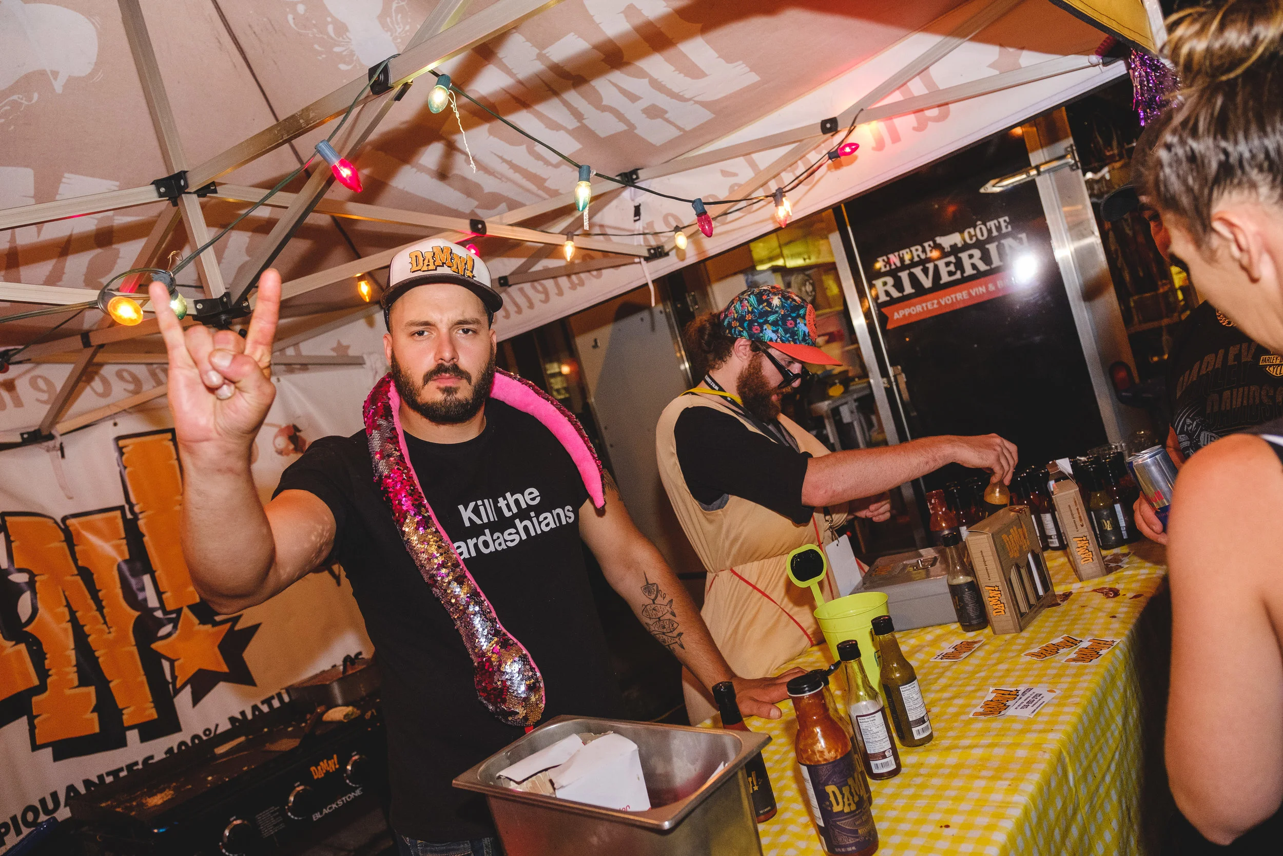 2019-07-27-BieresAlma-Samedi-170.jpg