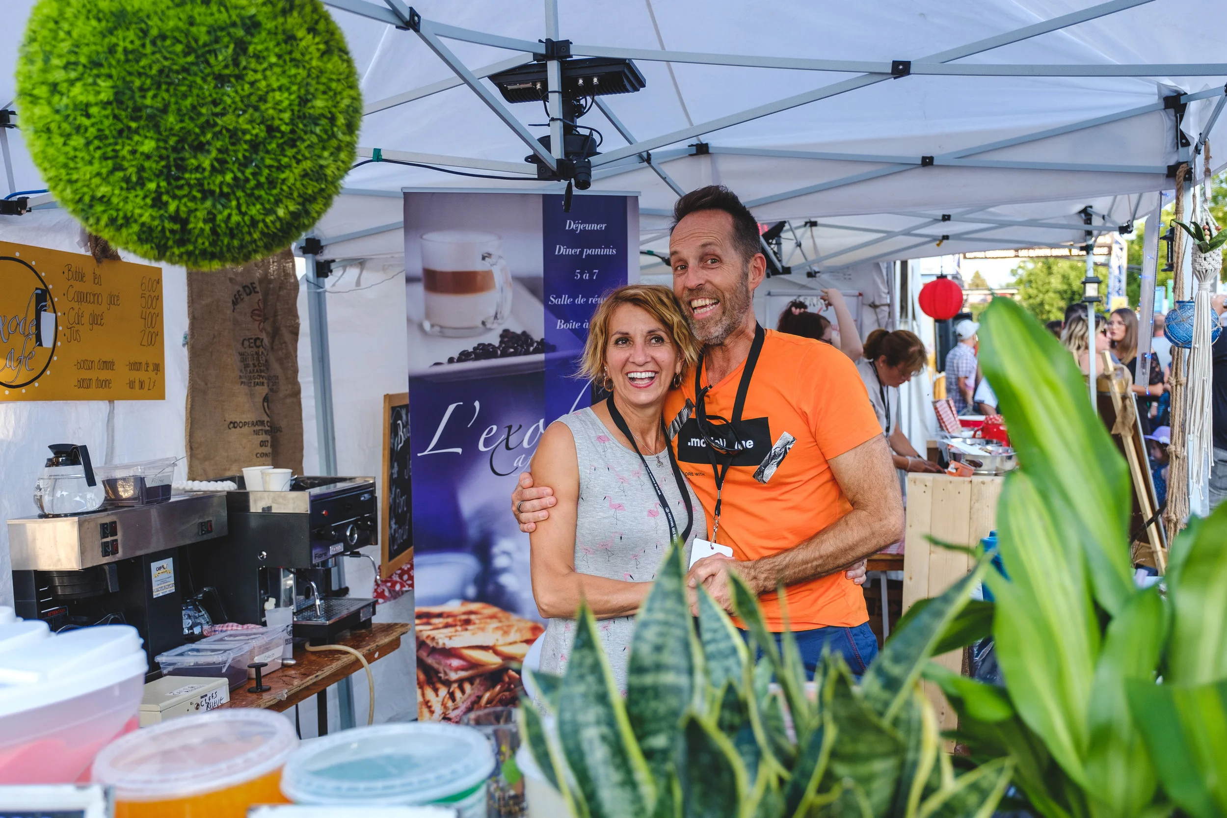 2019-07-25-BieresAlma-Jeudi-33.jpg