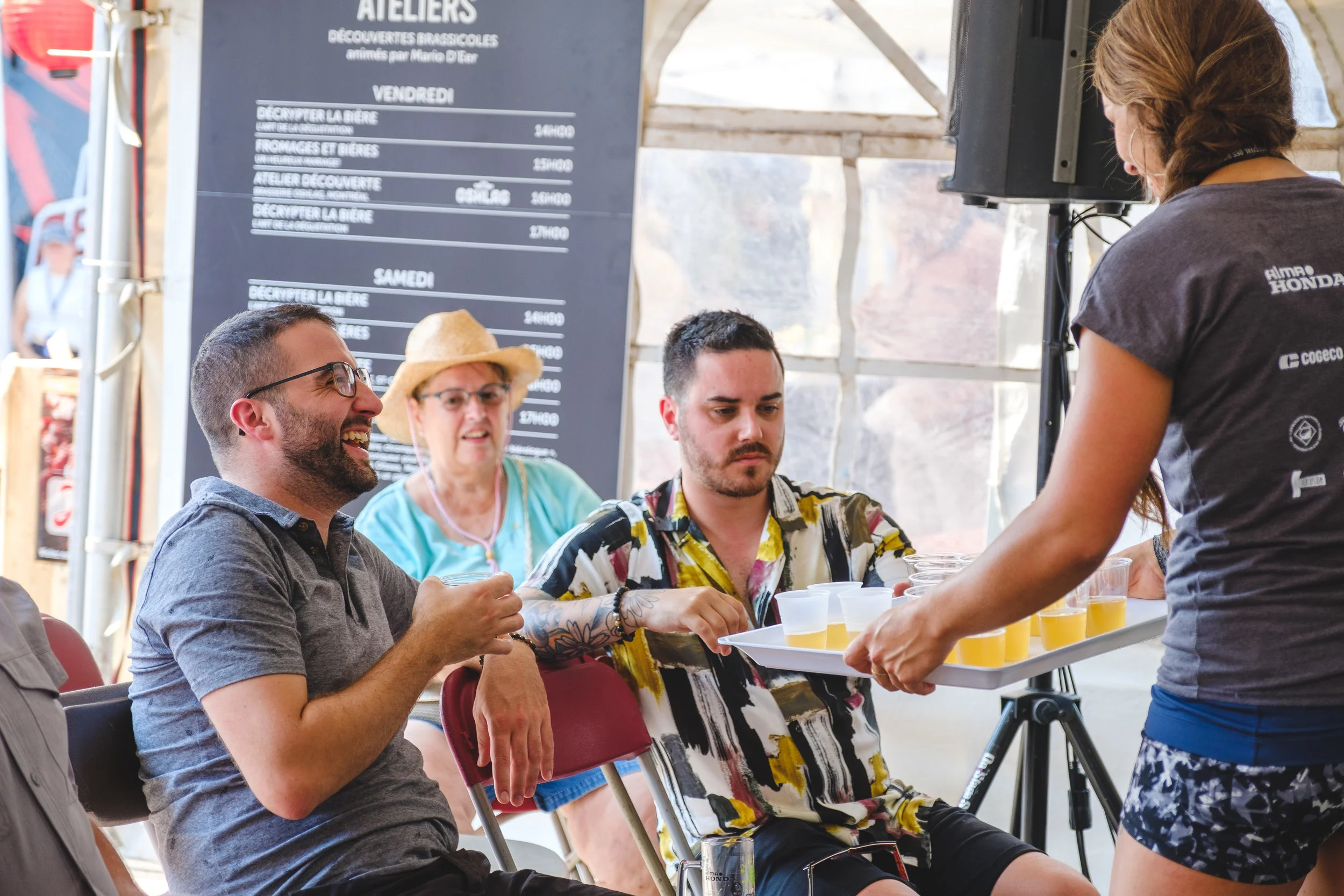 2019-07-26-BieresAlma-Vendredi-7.jpg