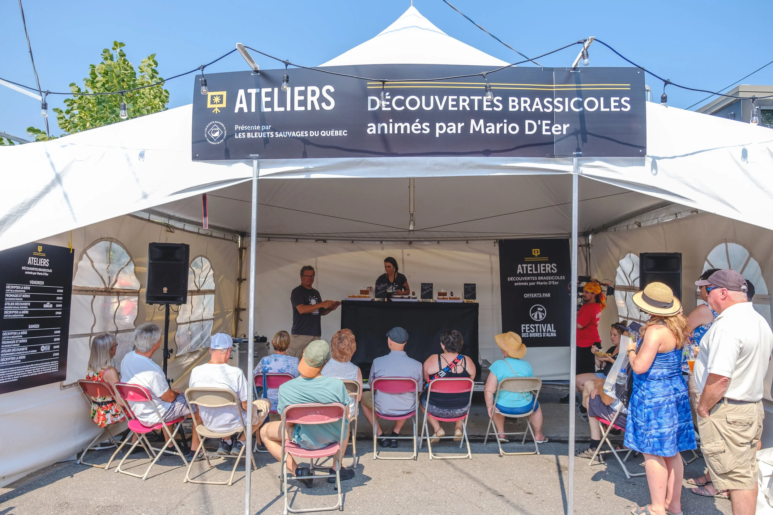 2019-07-26-BieresAlma-Vendredi-10.jpg