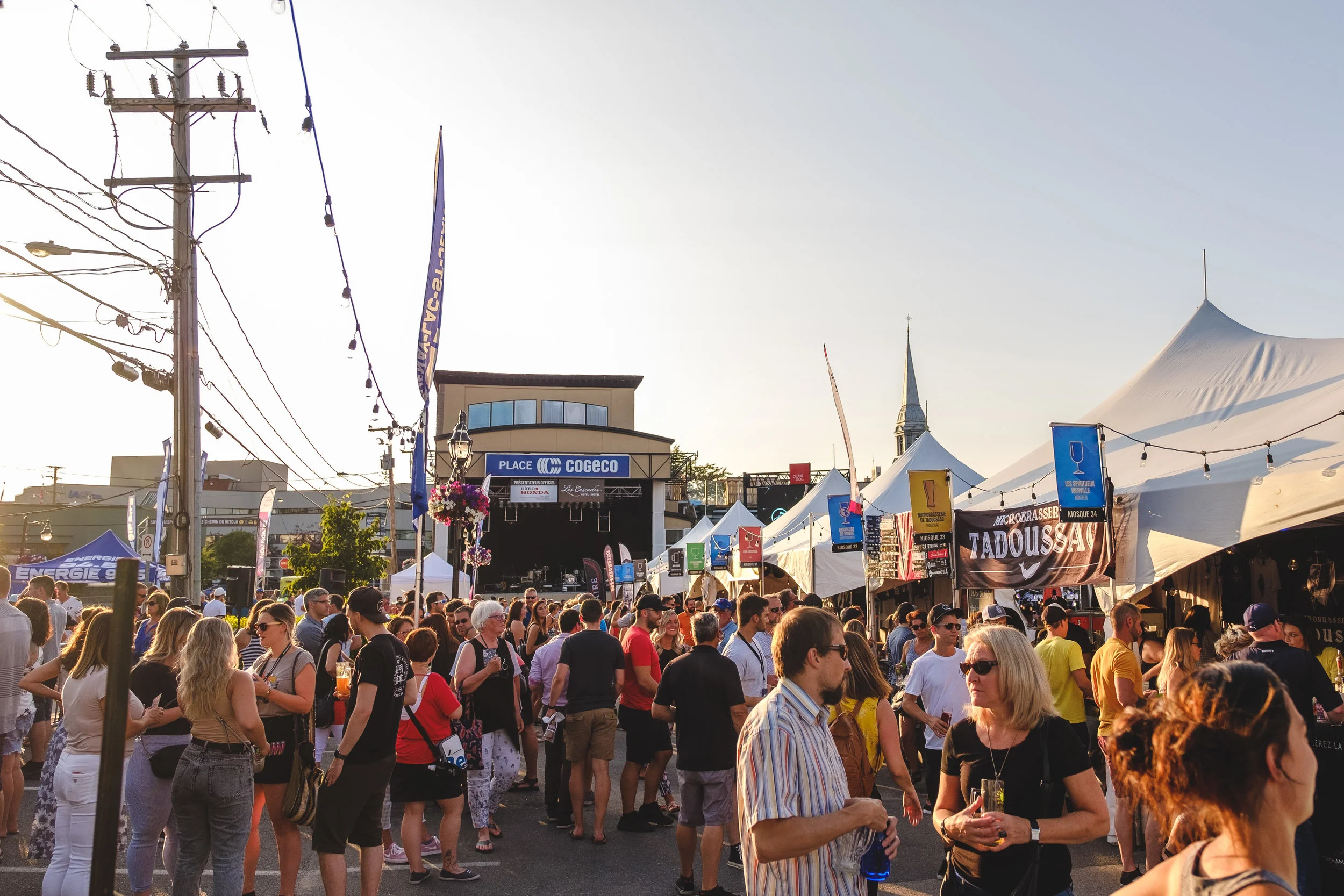 2019-07-25-BieresAlma-Jeudi-41.jpg