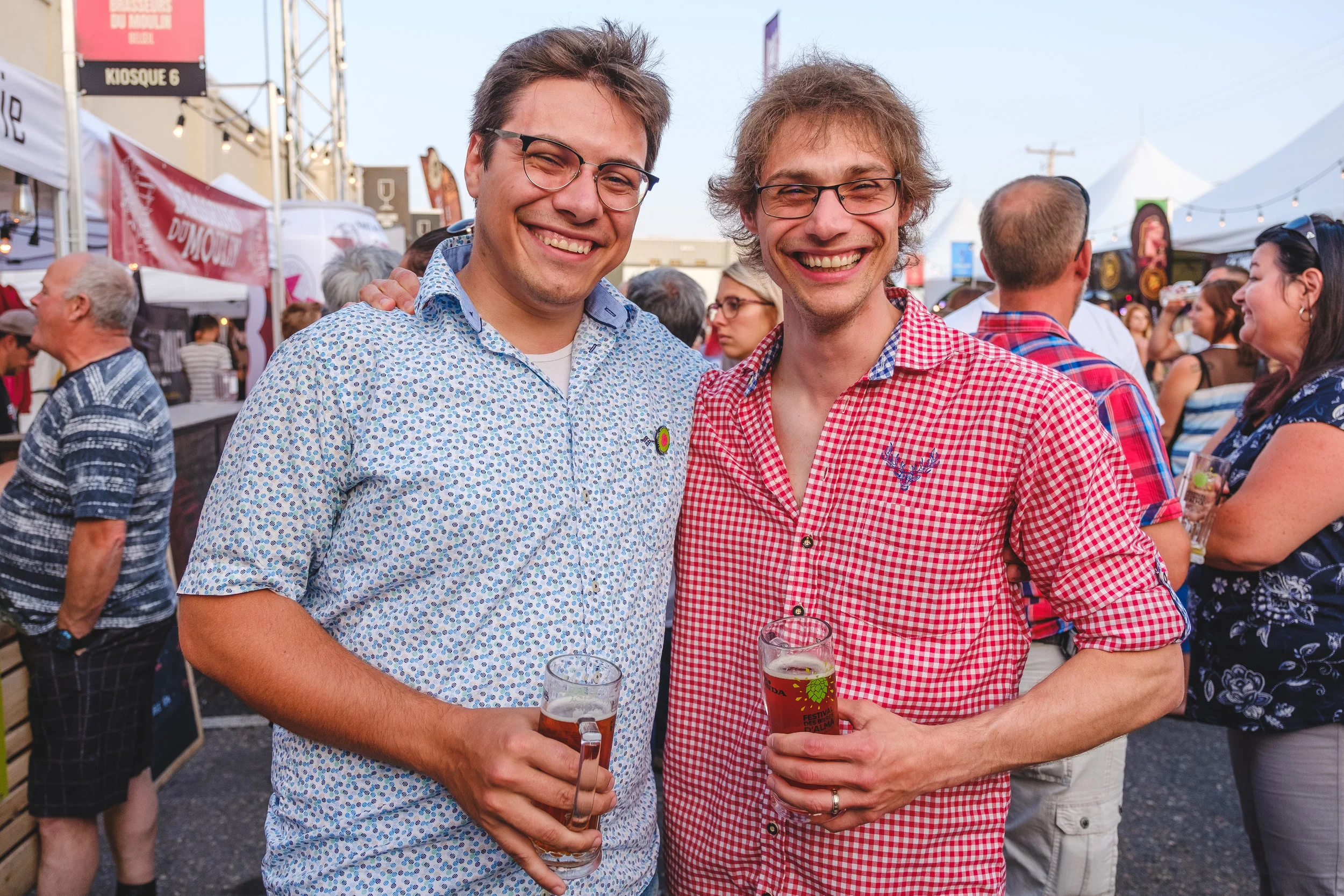2019-07-25-BieresAlma-Jeudi-53.jpg