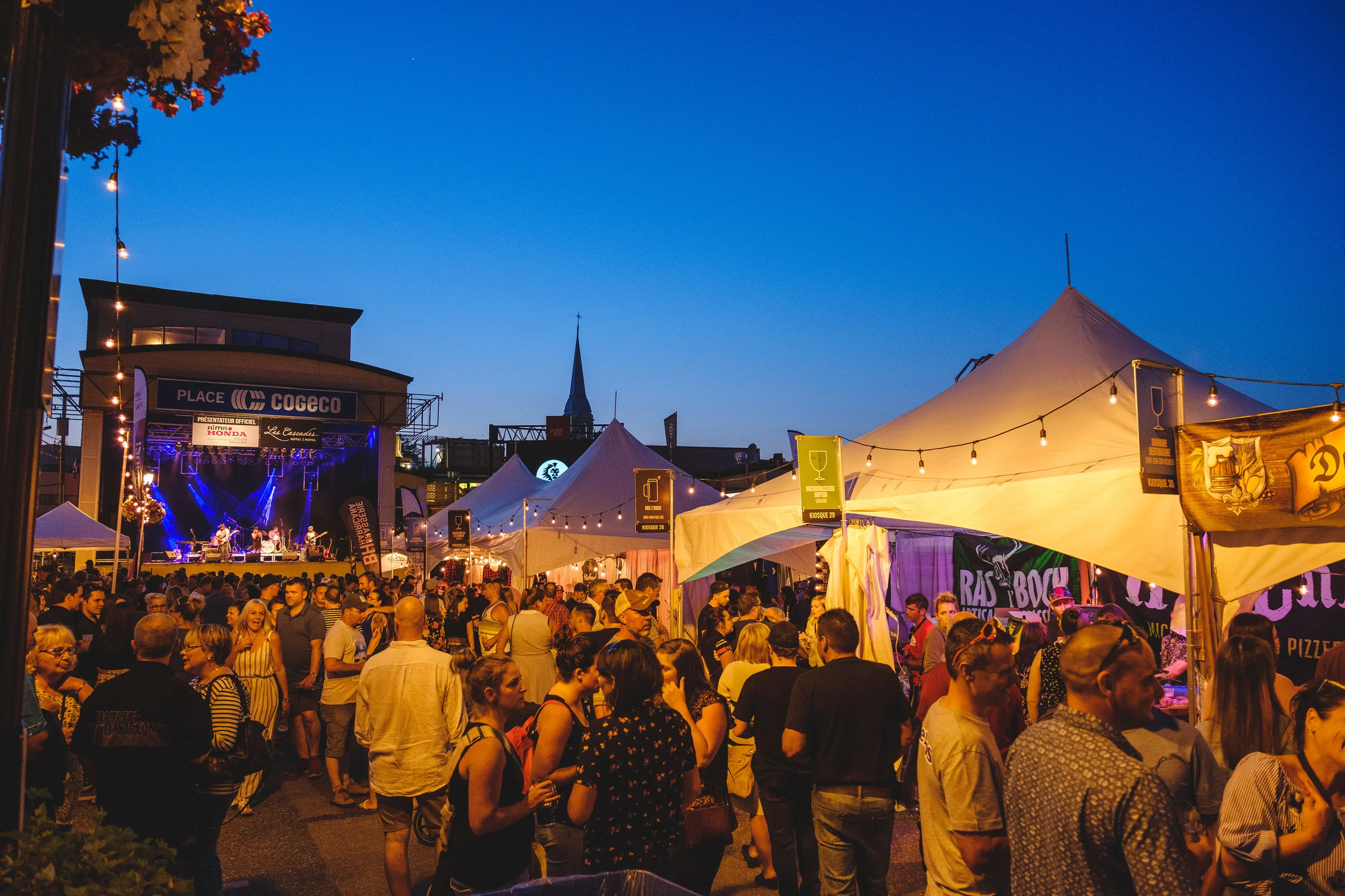 2019-07-25-BieresAlma-Jeudi-69.jpg