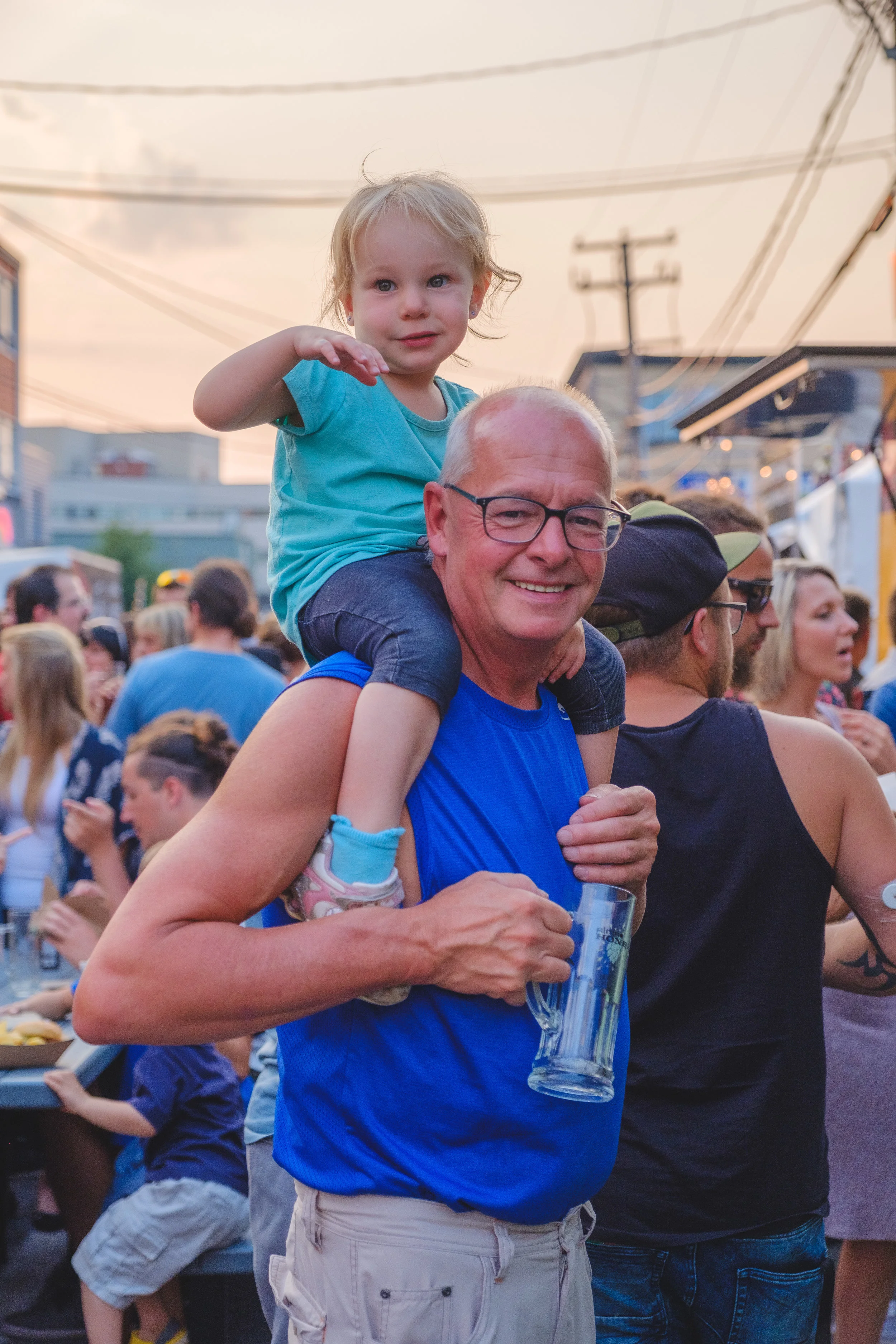 2019-07-26-BieresAlma-Vendredi-75.jpg