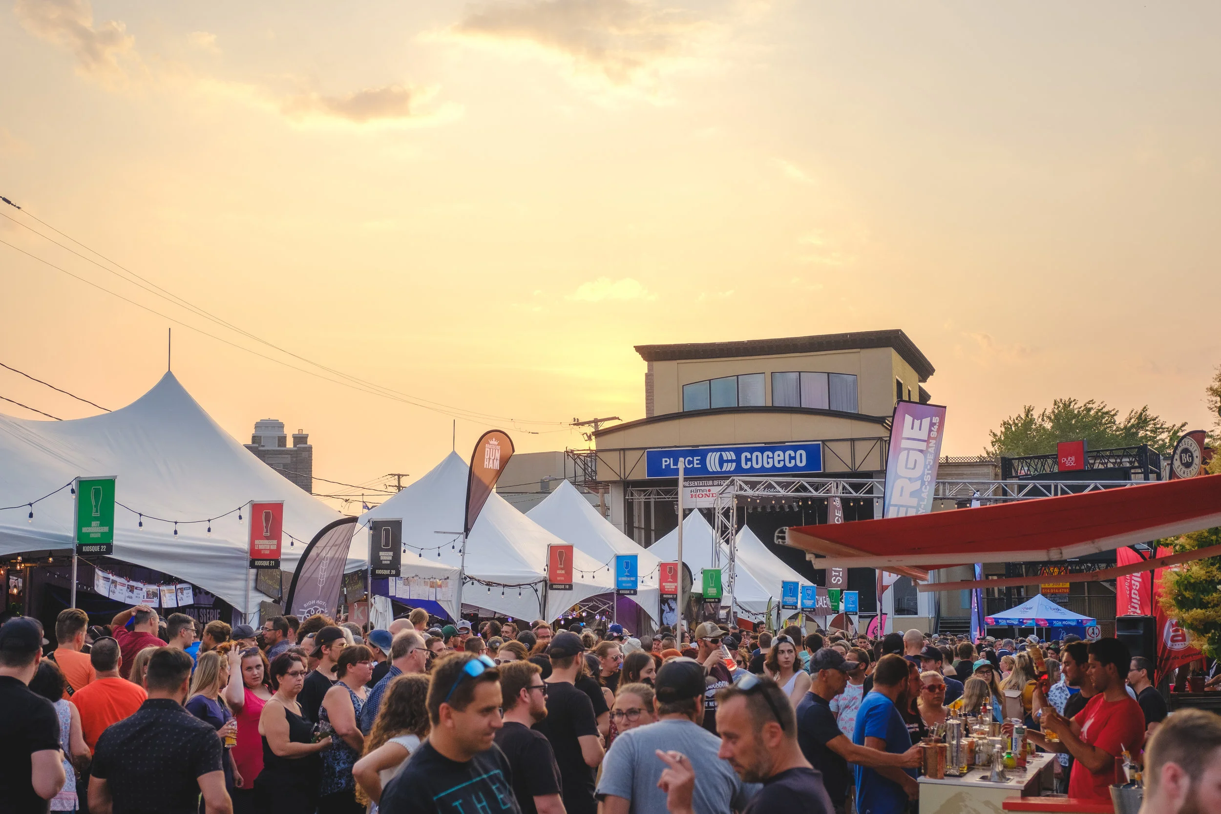 2019-07-26-BieresAlma-Vendredi-79.jpg