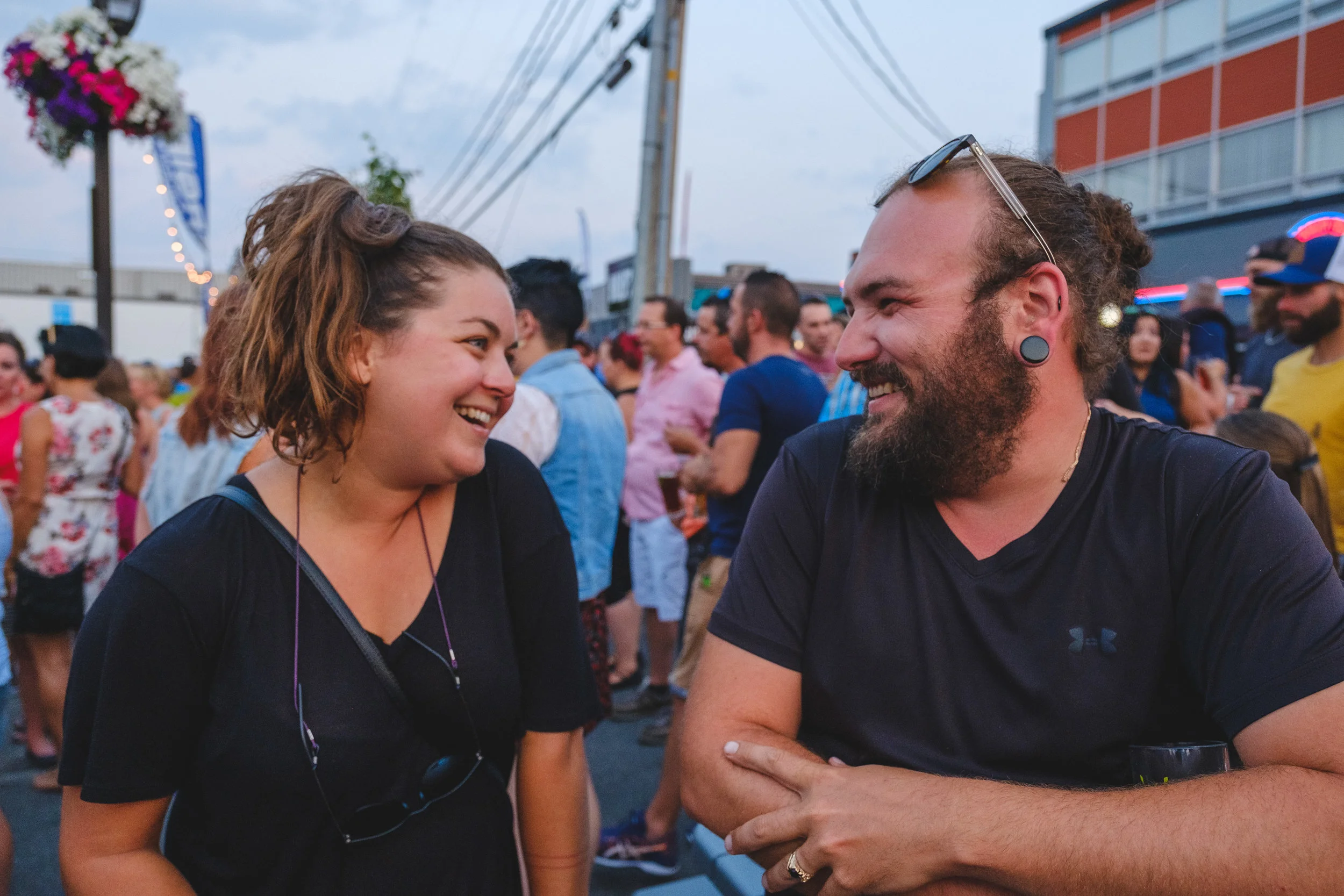 2019-07-26-BieresAlma-Vendredi-83.jpg