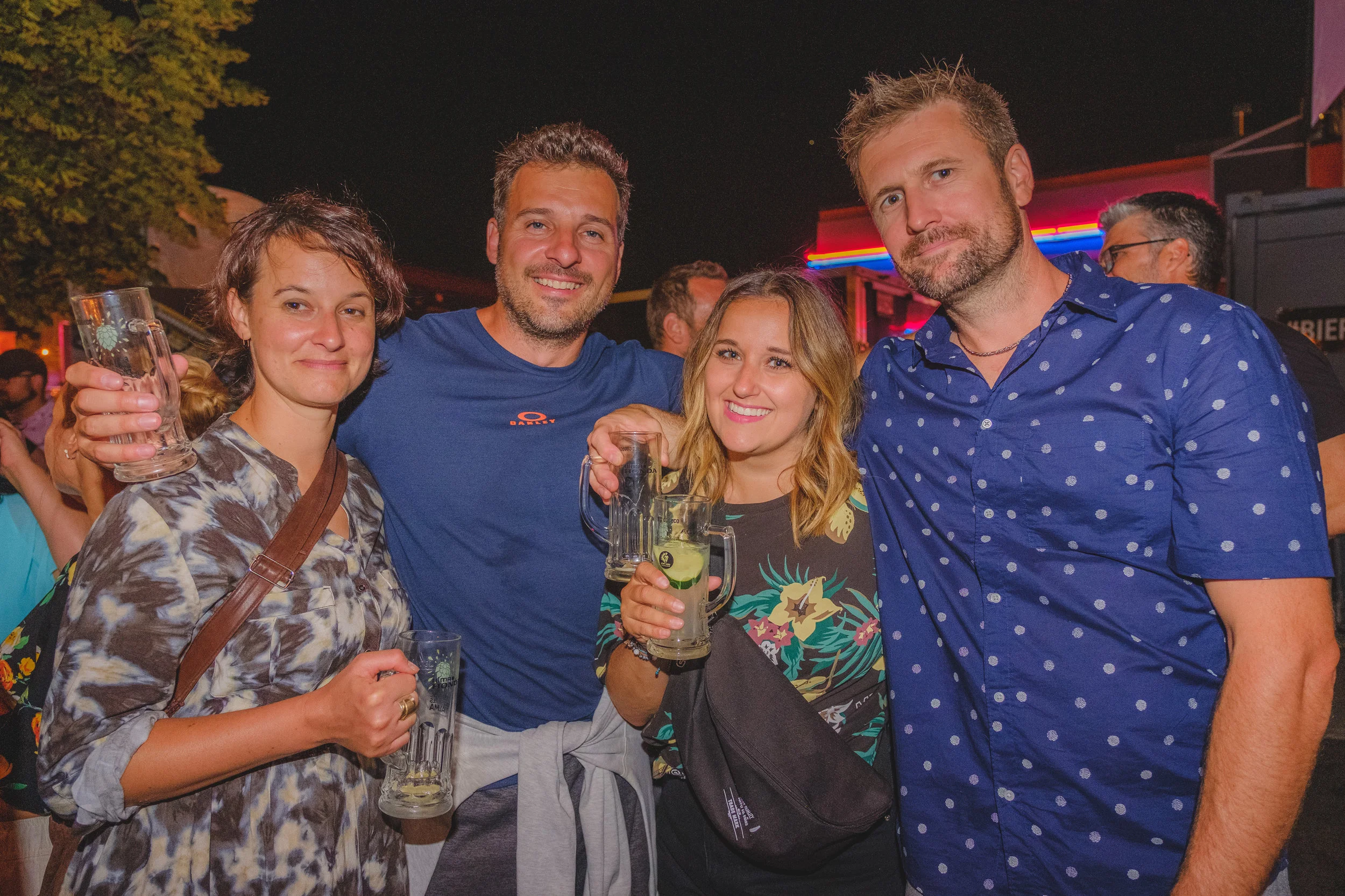 2019-07-26-BieresAlma-Vendredi-130.jpg