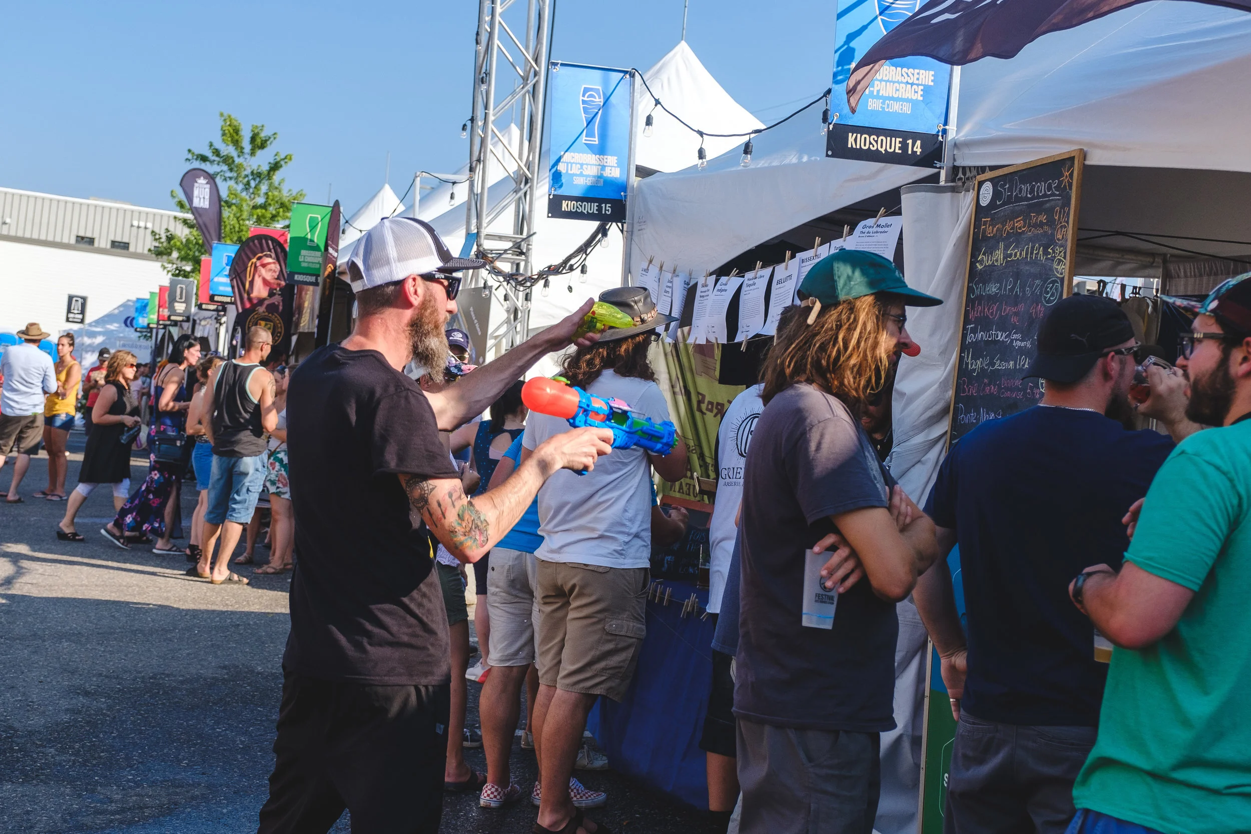 2019-07-27-BieresAlma-Samedi-57.jpg